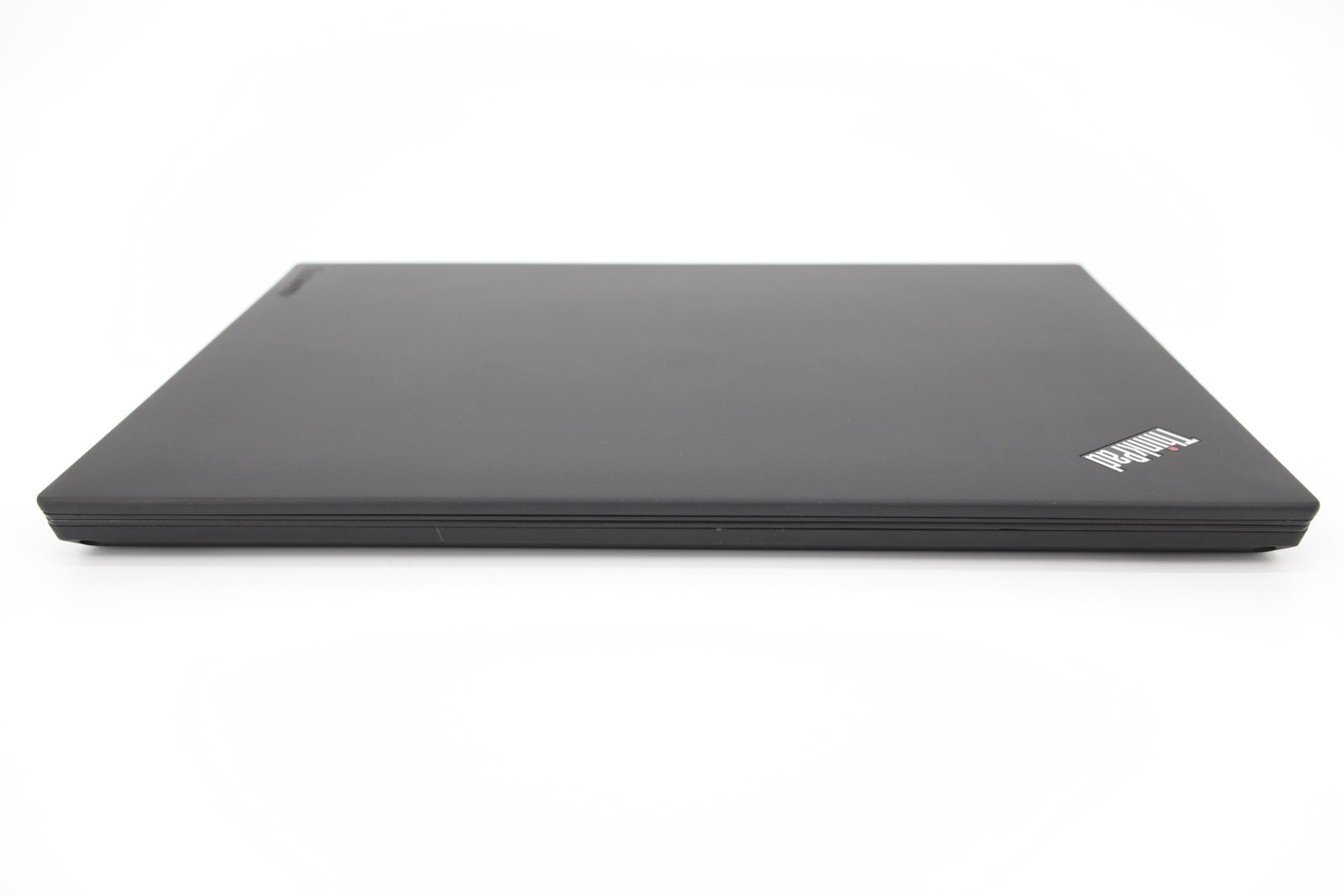 Lenovo ThinkPad T480 Touch Laptop: Core i7-8650U, 16GB RAM, 256GB, Warranty, VAT - CruiseTech