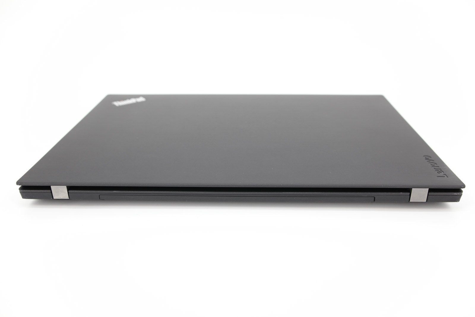 Lenovo ThinkPad T480 Touch Laptop: Core i7-8650U, 16GB RAM, 256GB, Warranty, VAT - CruiseTech