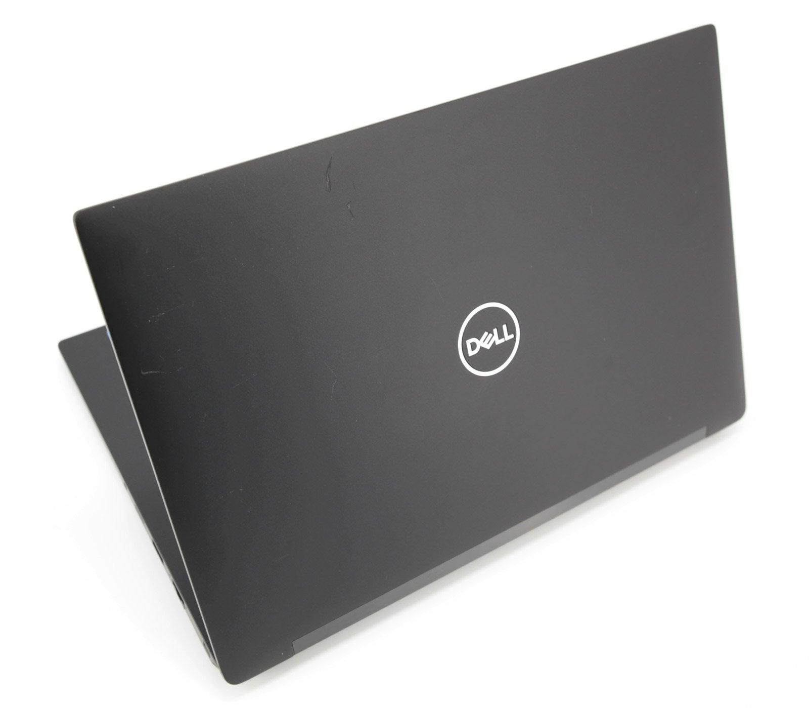 Dell Latitude 7490 14" FHD Laptop: Core i7-8650U, 16GB RAM, 512GB SSD - CruiseTech