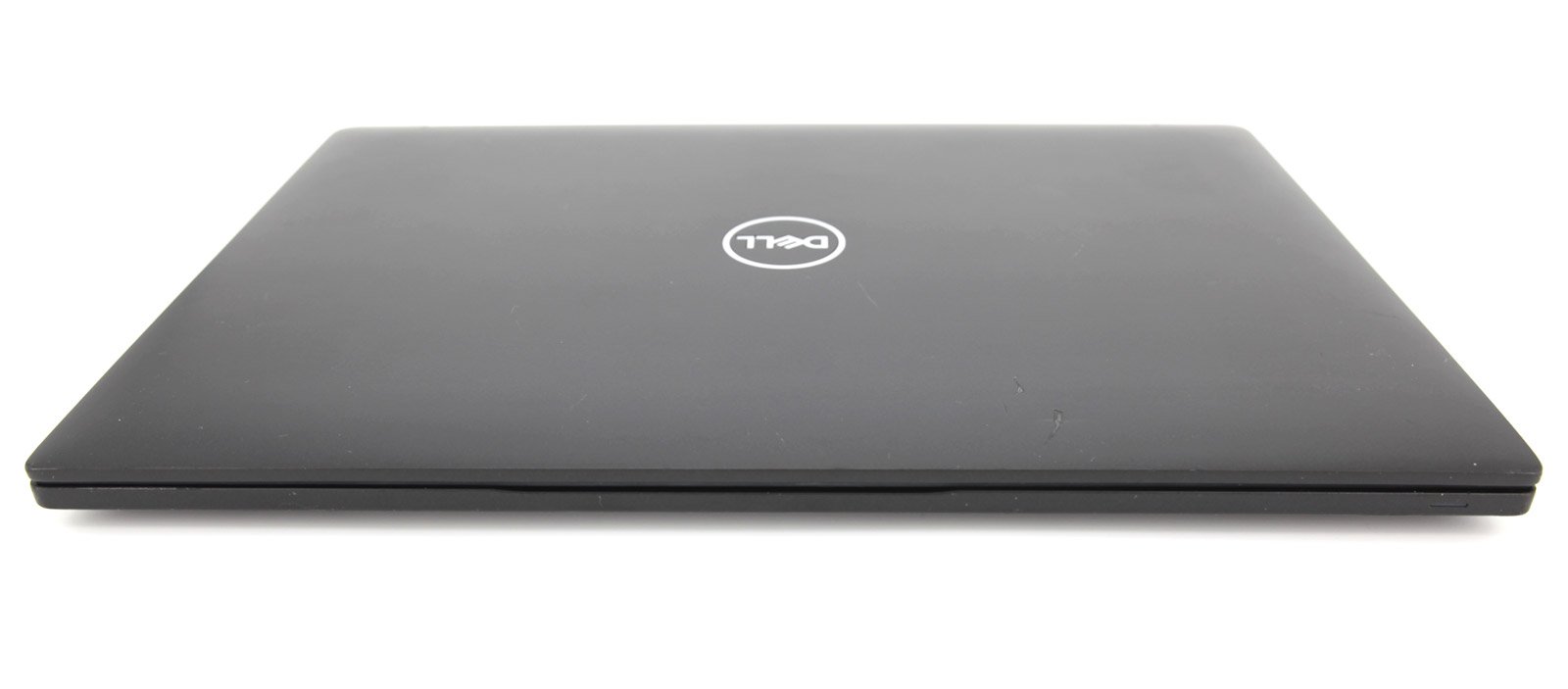 Dell Latitude 7490 14" FHD Laptop: Core i7-8650U, 16GB RAM, 512GB SSD - CruiseTech