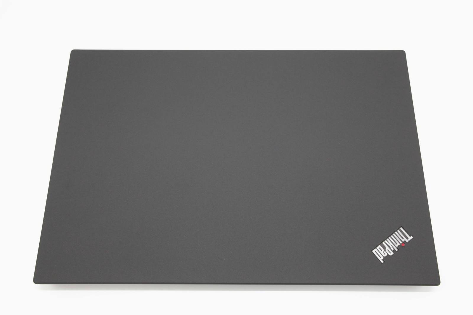 Lenovo Thinkpad T15 Gen 1 Laptop: Core i7-10510U, 256GB SSD, 16GB RAM, Warranty - CruiseTech