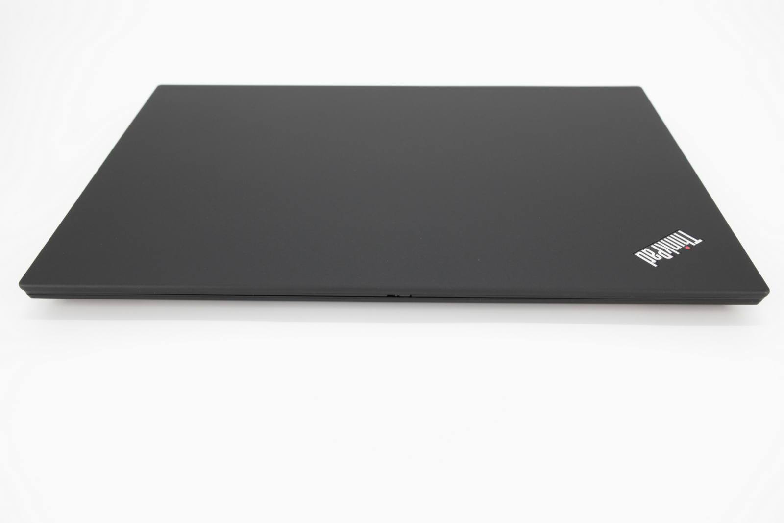 PC Portable LENOVO ThinkPad T15 i7 11è Gén 16Go 1To SSD | Oxtek PC Portable LENOVO ThinkPad T15 i7 11è Gén 16Go 1To SSD | Oxtek