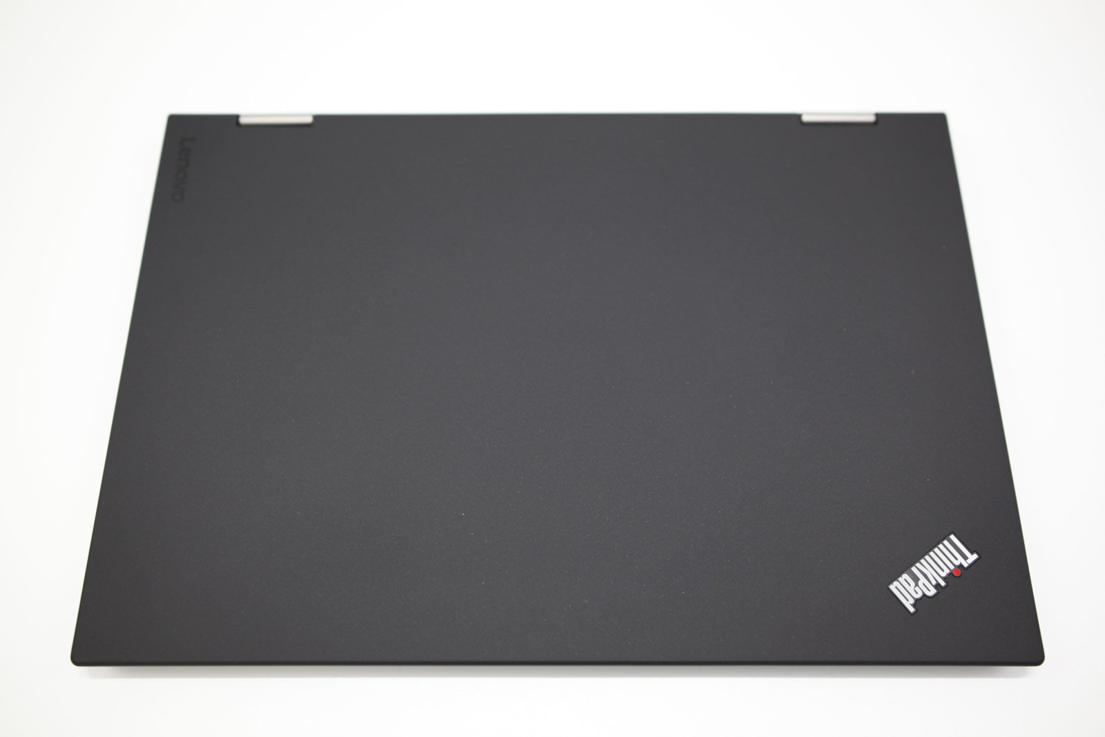 Lenovo ThinkPad X1 Yoga 2nd Gen Laptop: Core i5-7300U 8GB RAM 256GB Warranty VAT - CruiseTech