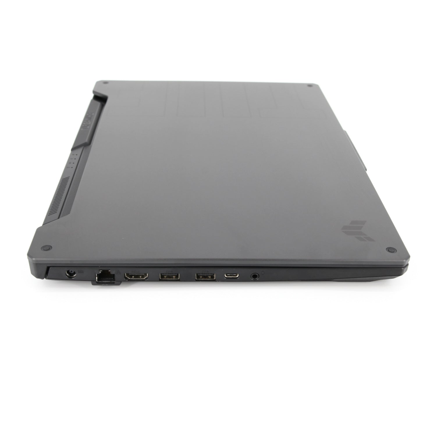 ASUS TUF Dash A15 15.6" Gaming Laptop: Ryzen 7 5800H, RTX 3070, 16GB RAM, 512GB - CruiseTech
