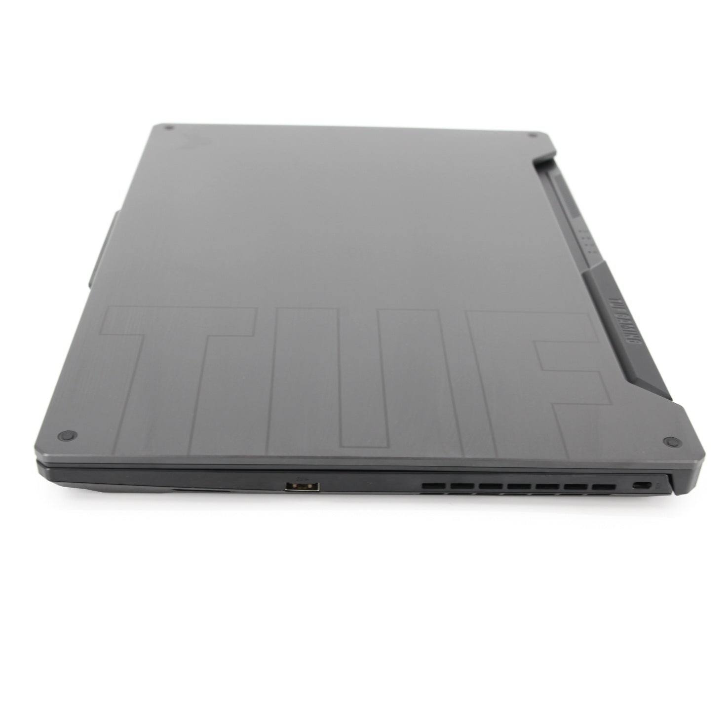 ASUS TUF Dash A15 15.6" Gaming Laptop: Ryzen 7 5800H, RTX 3070, 16GB RAM, 512GB - CruiseTech