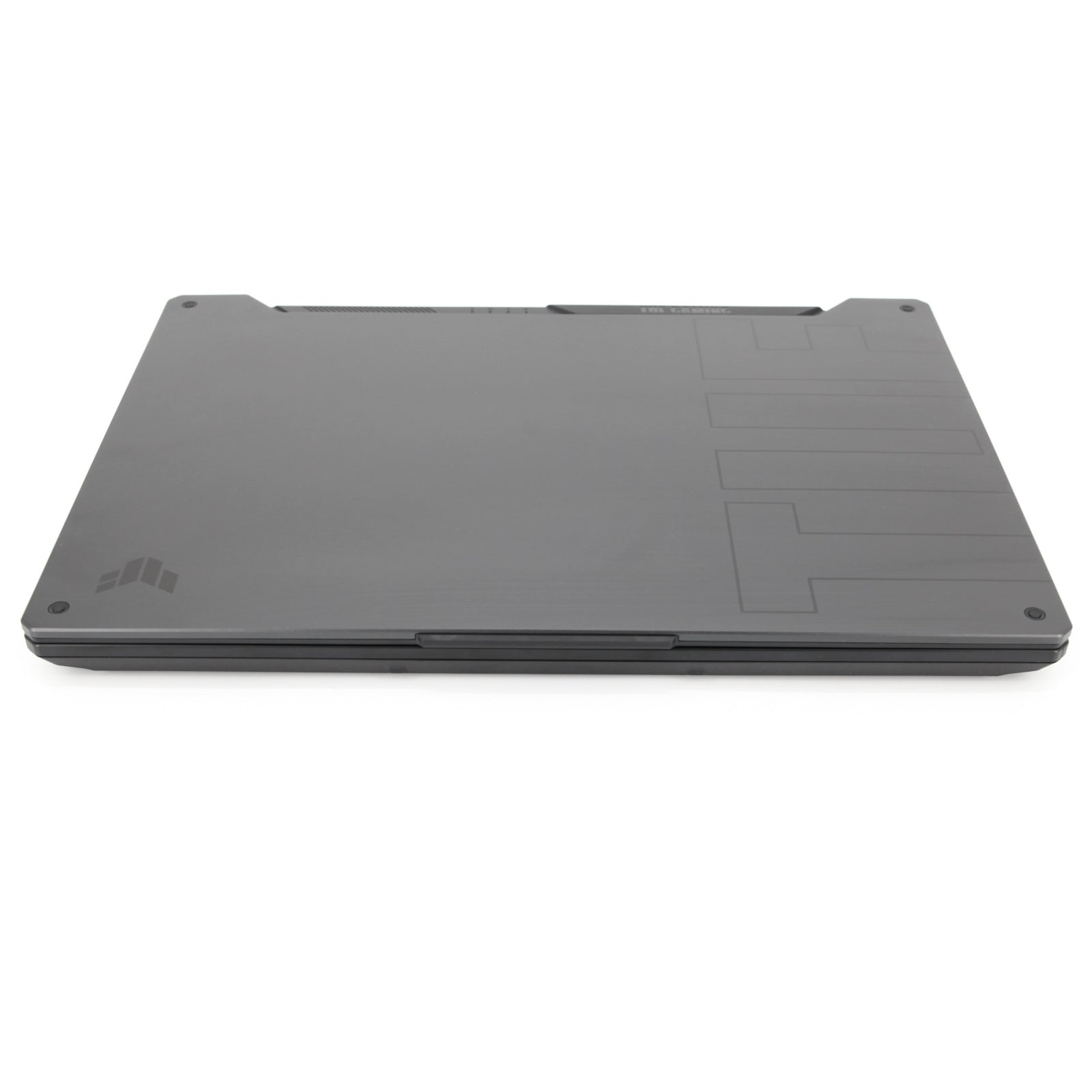 ASUS TUF Dash A15 15.6" Gaming Laptop: Ryzen 7 5800H, RTX 3070, 16GB RAM, 512GB - CruiseTech
