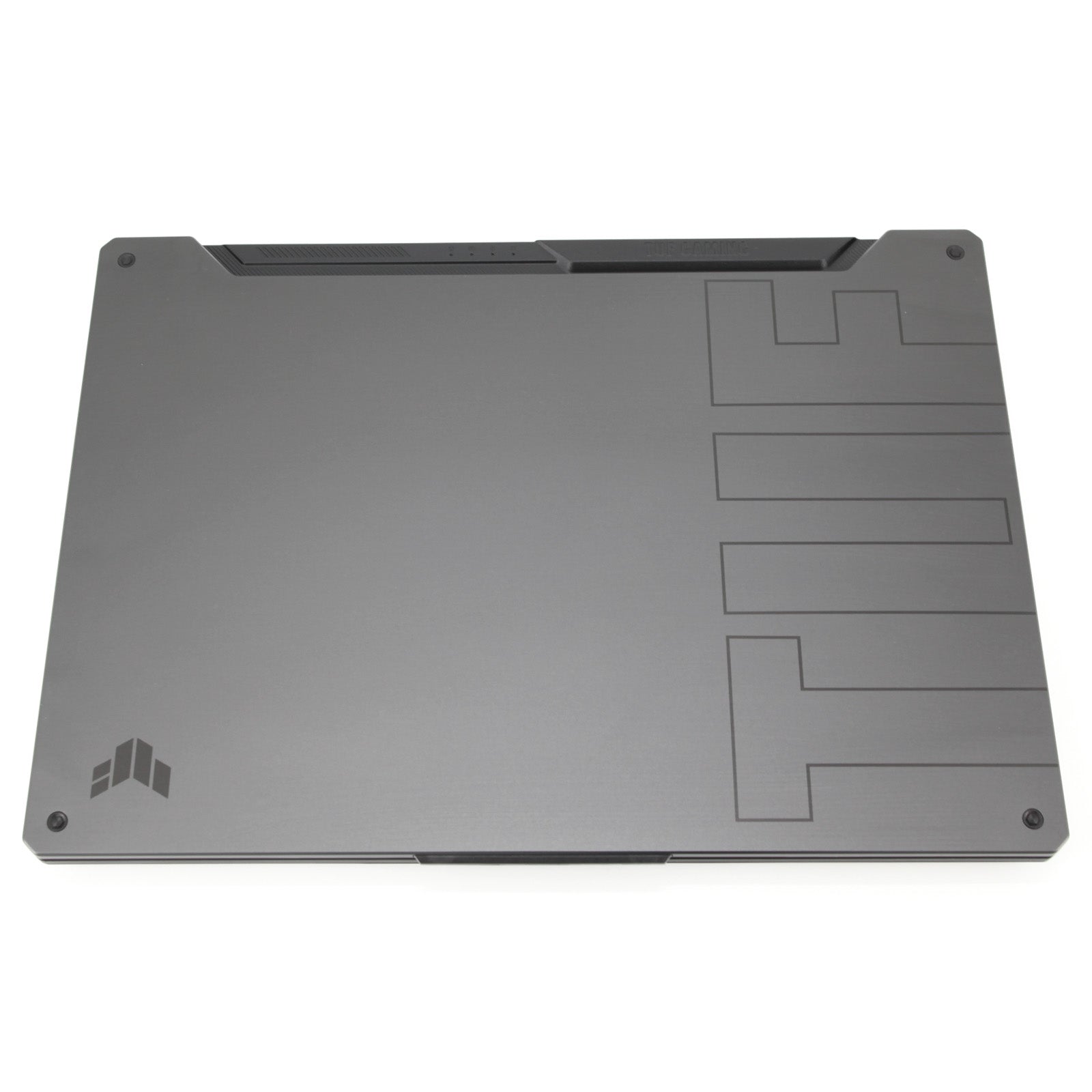 ASUS TUF Dash A15 15.6" Gaming Laptop: Ryzen 7 5800H, RTX 3070, 16GB RAM, 512GB - CruiseTech