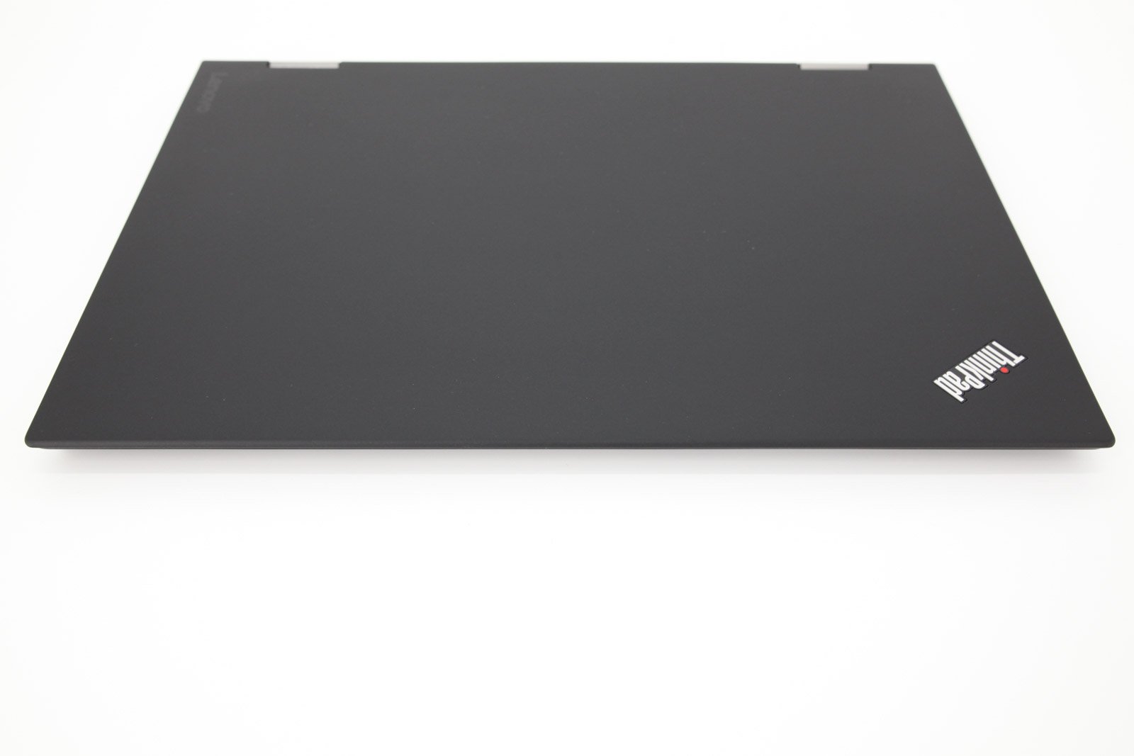 Lenovo ThinkPad X1 Yoga 2nd Gen Laptop: Core i5-7300U 8GB RAM 256GB Warranty VAT - CruiseTech
