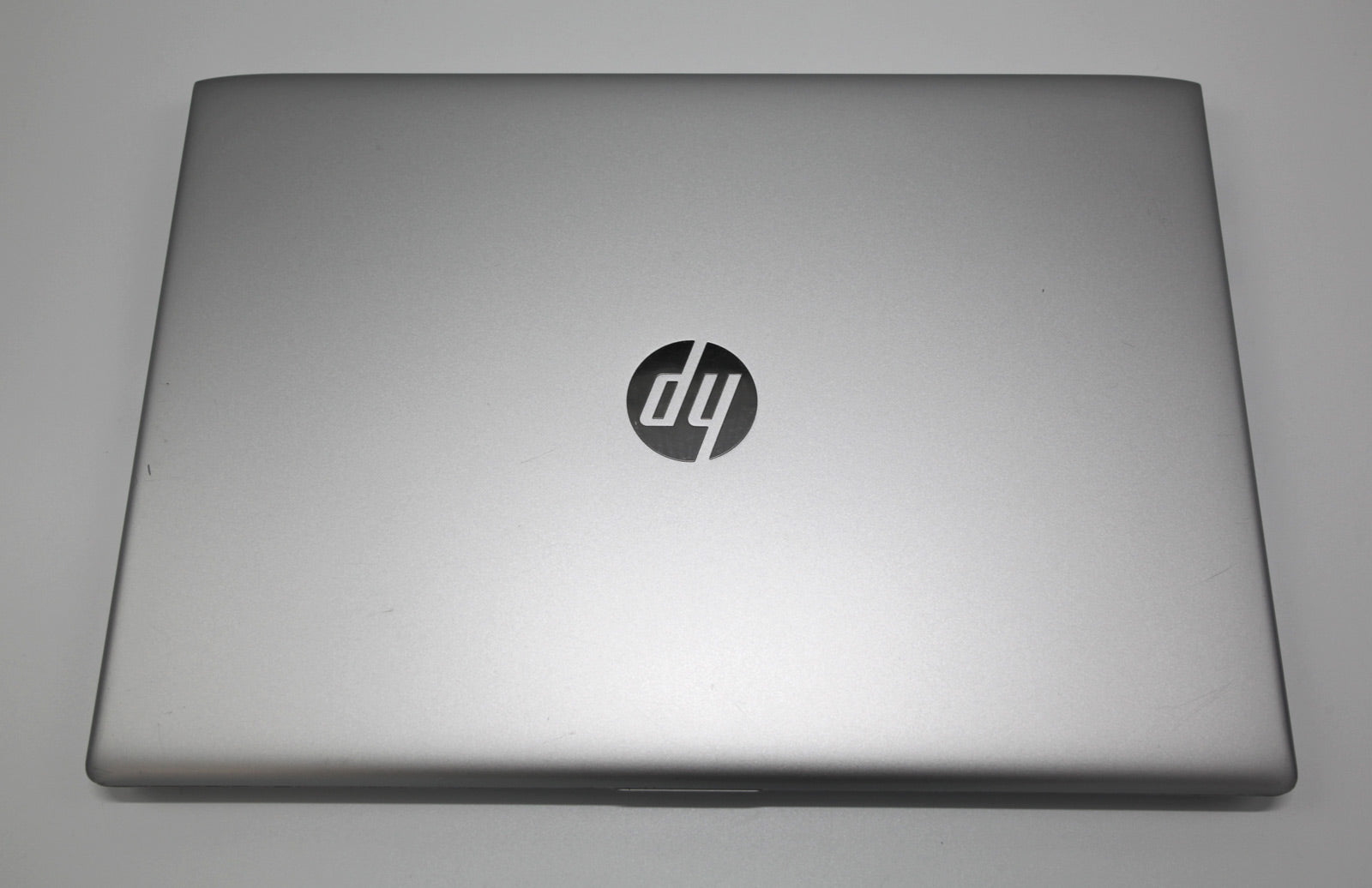 HP ProBook 450 G5 Laptop: Intel Core i5-8250U, 8GB RAM, 240GB SSD, Warranty VAT