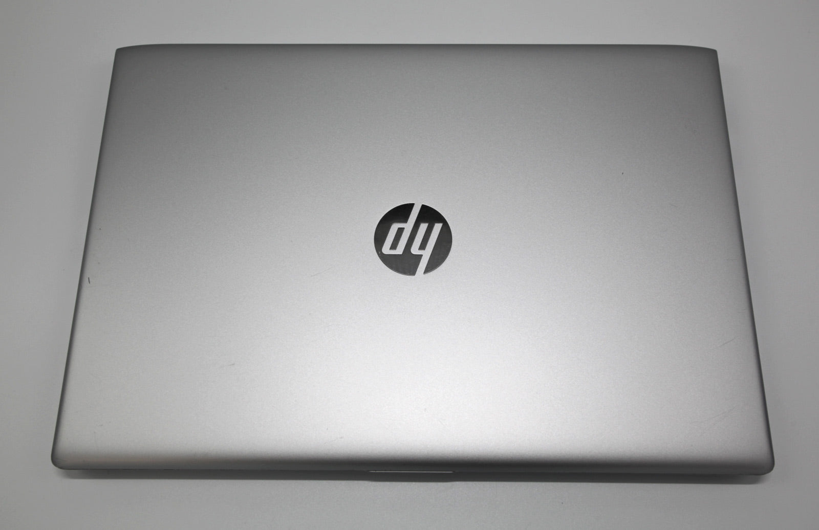 HP ProBook 450 G5 Laptop: Intel Core i5-8250U, 8GB RAM, SSD, Warranty VAT