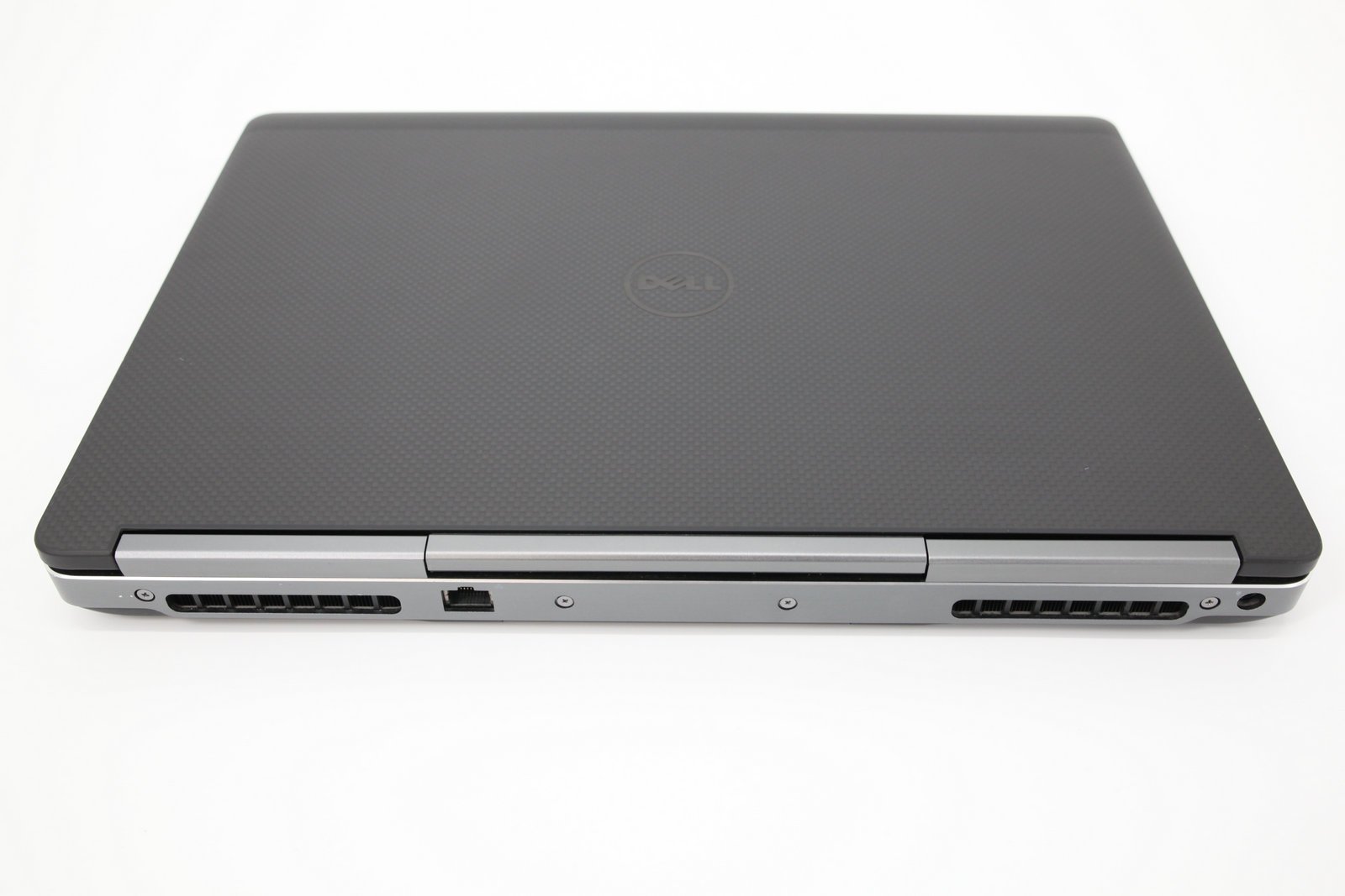 Dell Precision 7510 15.6" CAD Laptop: i7 6th Gen, 32GB RAM. NVIDIA, SSD Warranty - CruiseTech