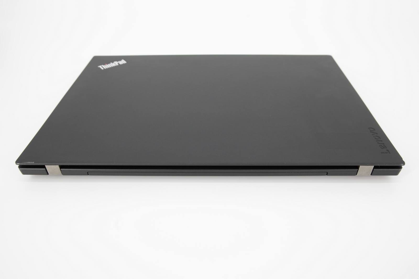 Lenovo Thinkpad T480 14" Laptop: Core i7 upto 4.2Ghz 16GB, 512GB Warranty - CruiseTech