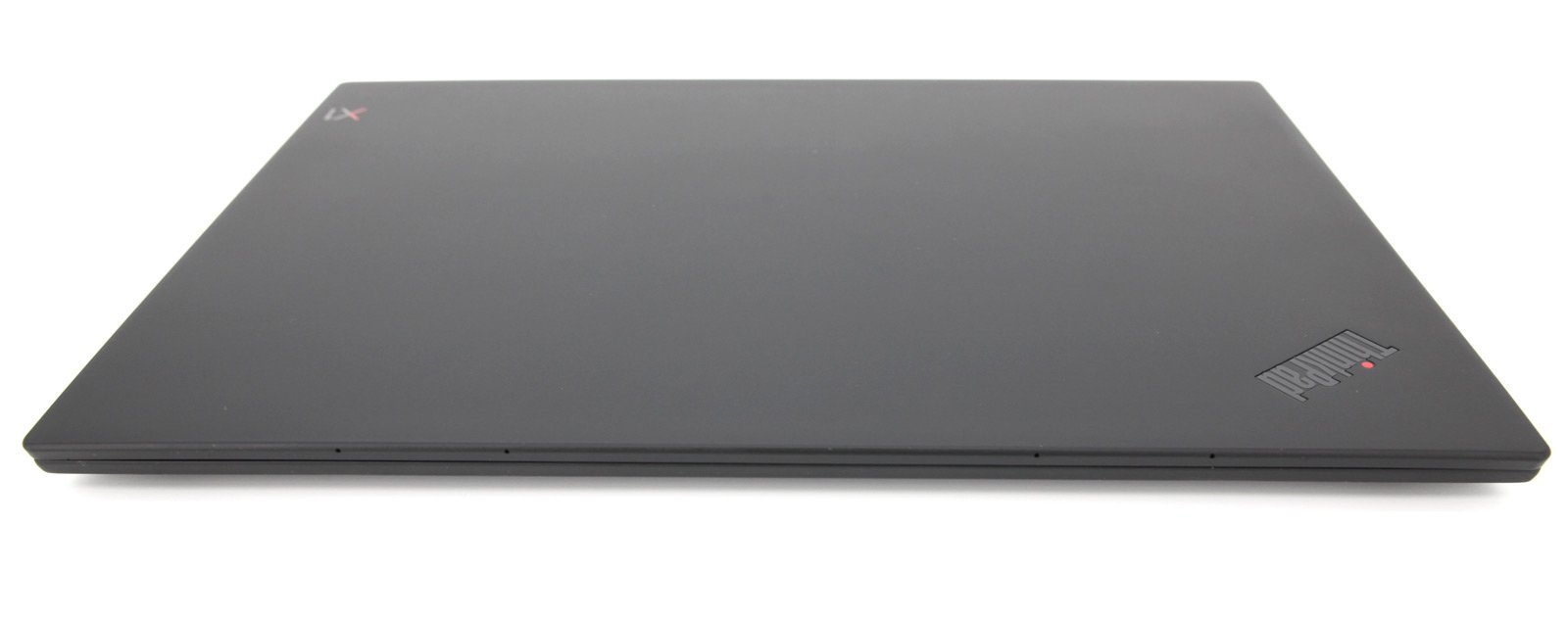 Lenovo ThinkPad X1 Carbon 7th Gen: 8th Gen i7, 16GB RAM, 512GB FHD VAT - CruiseTech