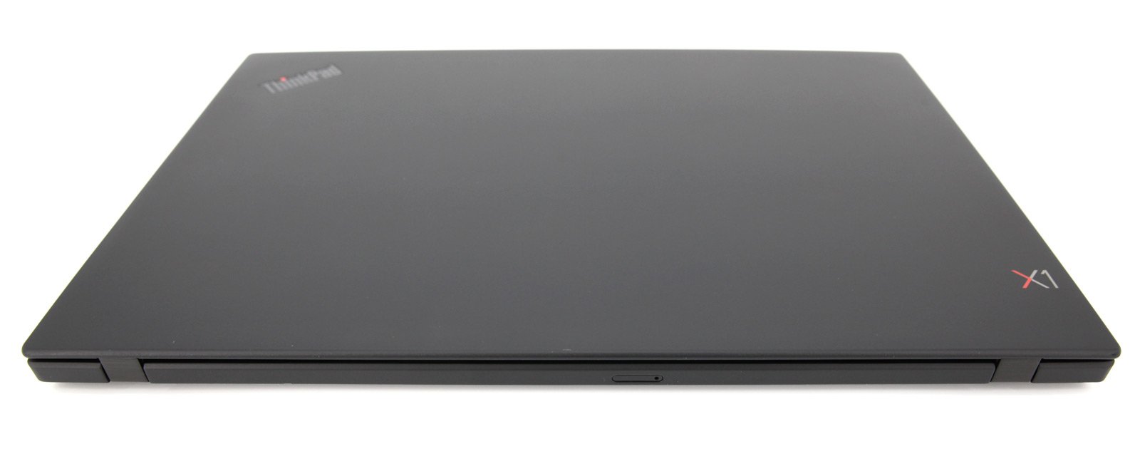 Lenovo ThinkPad X1 Carbon 7th Gen: 8th Gen i7, 16GB RAM, 512GB FHD VAT - CruiseTech