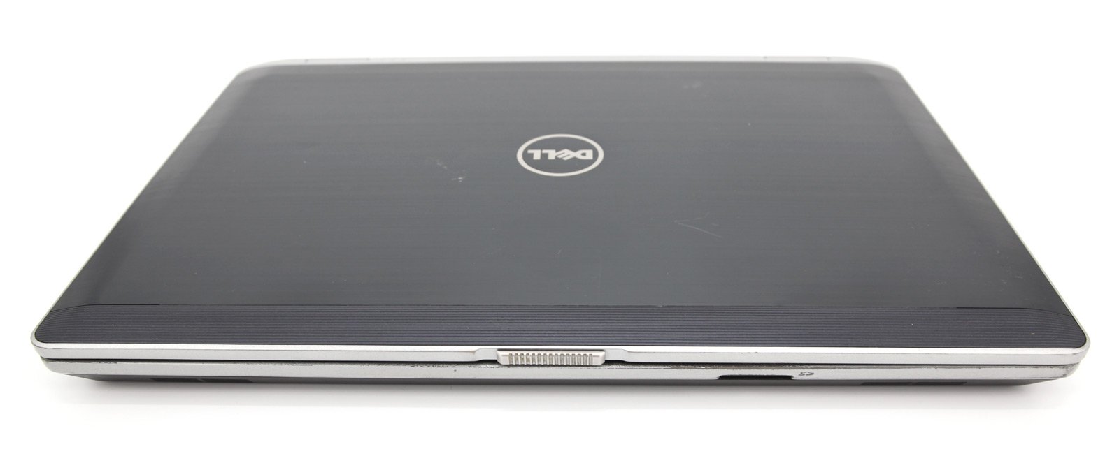 Dell Latitude E6530 15.6" FHD Laptop: Core i7-3630QM 250GB SSD 8GB RAM Warranty - CruiseTech
