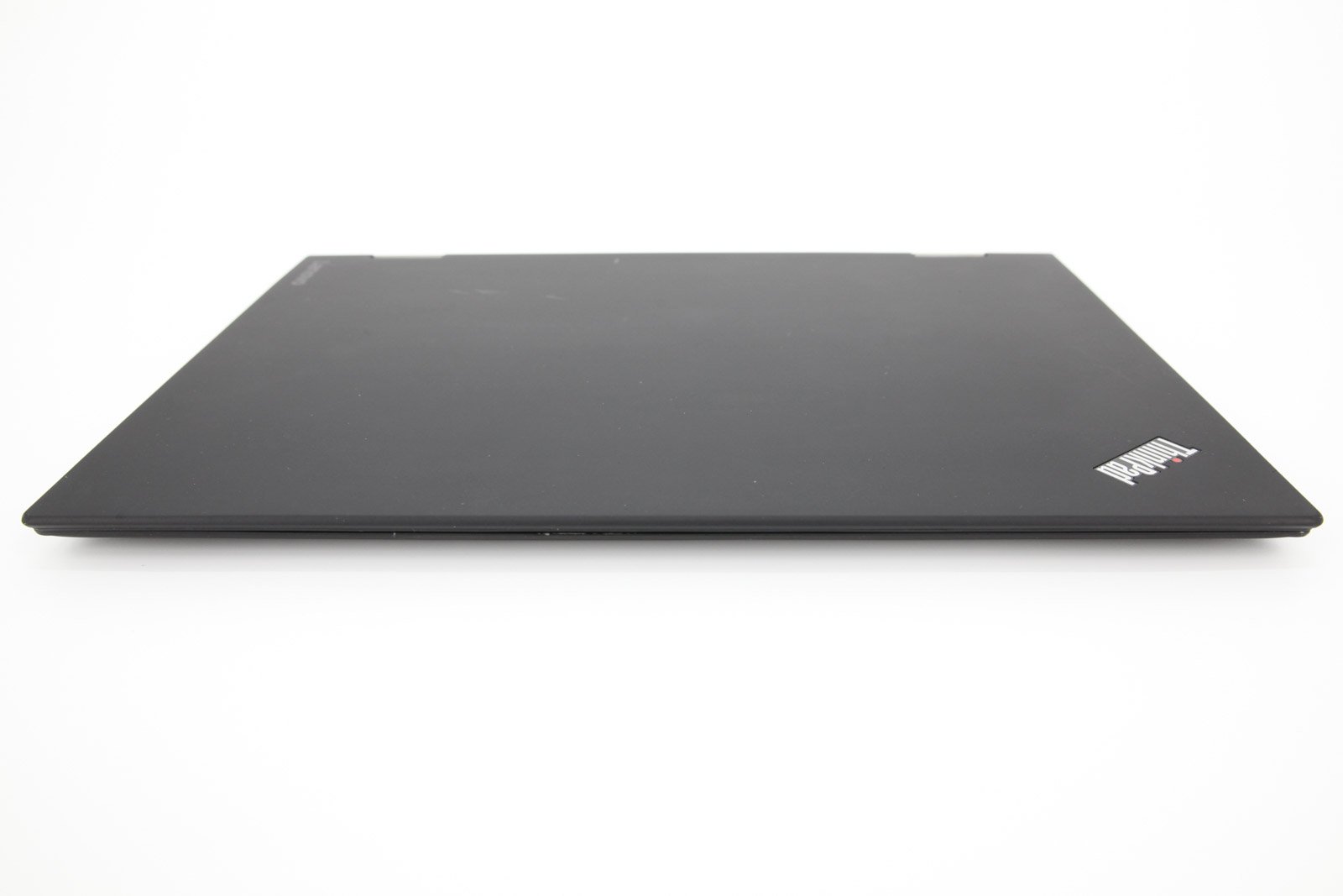 Lenovo ThinkPad X1 Yoga 2nd Gen Laptop: Core i5 7300U 8GB RAM 256GB Warranty VAT - CruiseTech