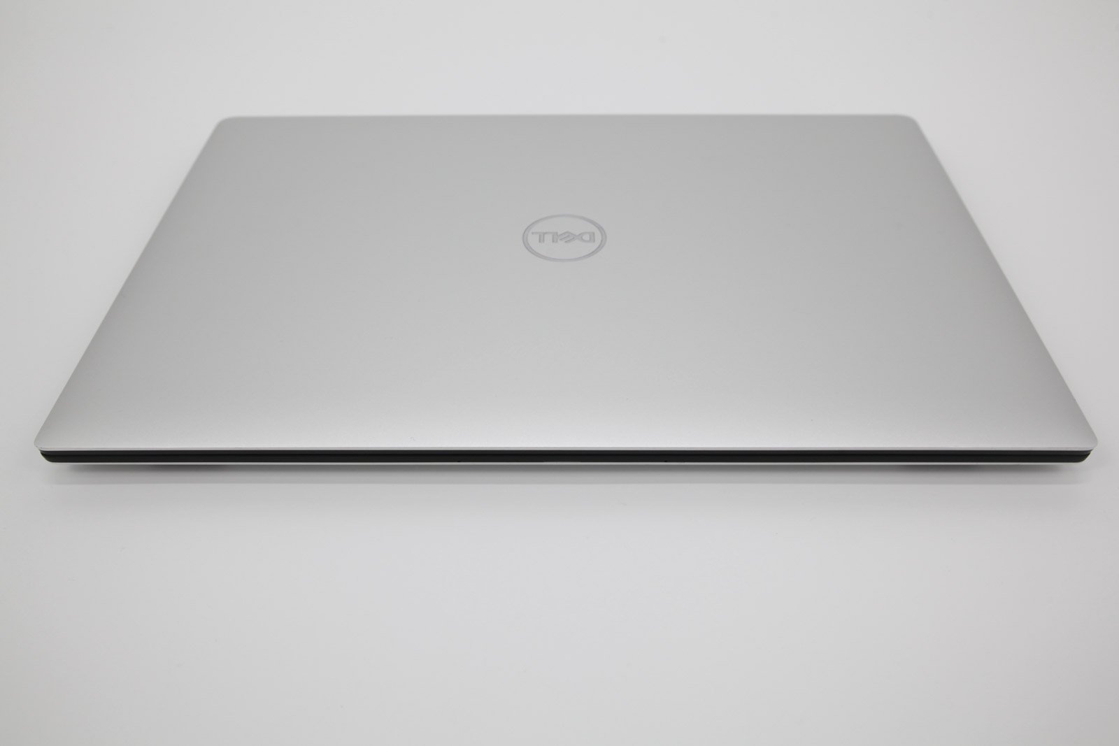 Dell XPS 15 9570 4K Touch Laptop: i7 8th Gen NVIDIA 32GB RAM 1TB SSD Warranty - CruiseTech