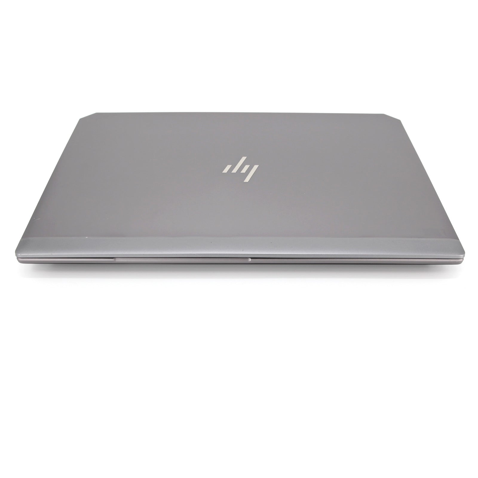 HP ZBook 15 G5 CAD Laptop: Core i7-8750H 512GB SSD 16GB RAM NVIDIA VAT Warranty - CruiseTech
