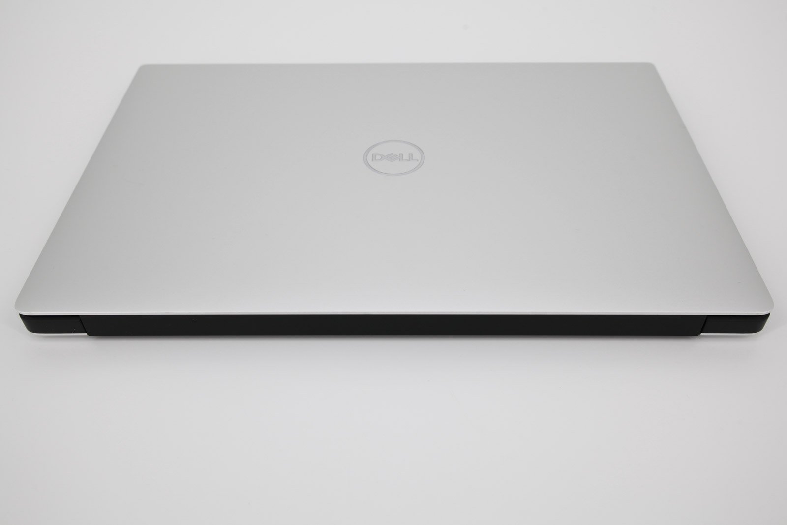 Dell XPS 15 9570 4K Touch Laptop: i7 8th Gen NVIDIA 32GB RAM 1TB SSD Warranty - CruiseTech