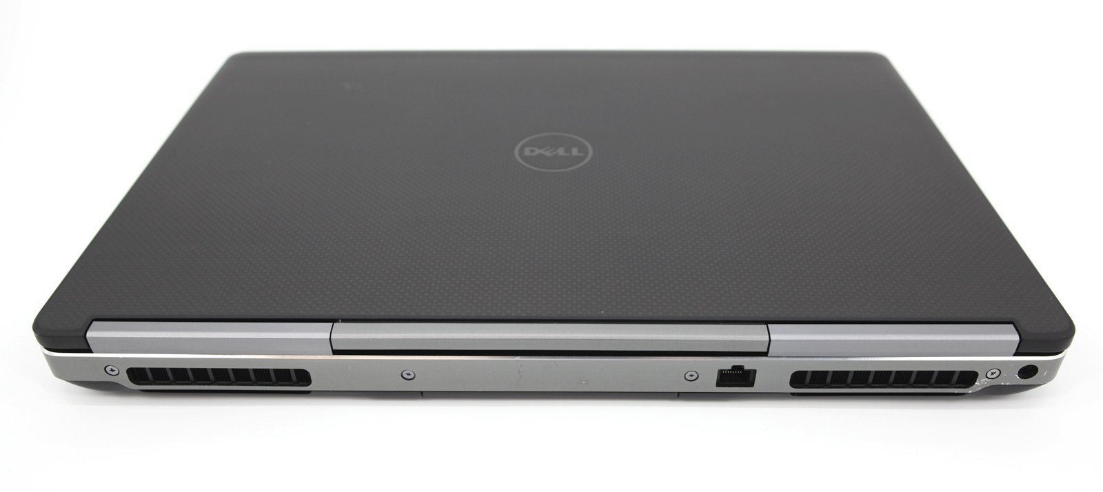 Dell Precision 7720 17.3" CAD Laptop: Core i7, 32GB, Quadro P3000 512GB Warranty - CruiseTech