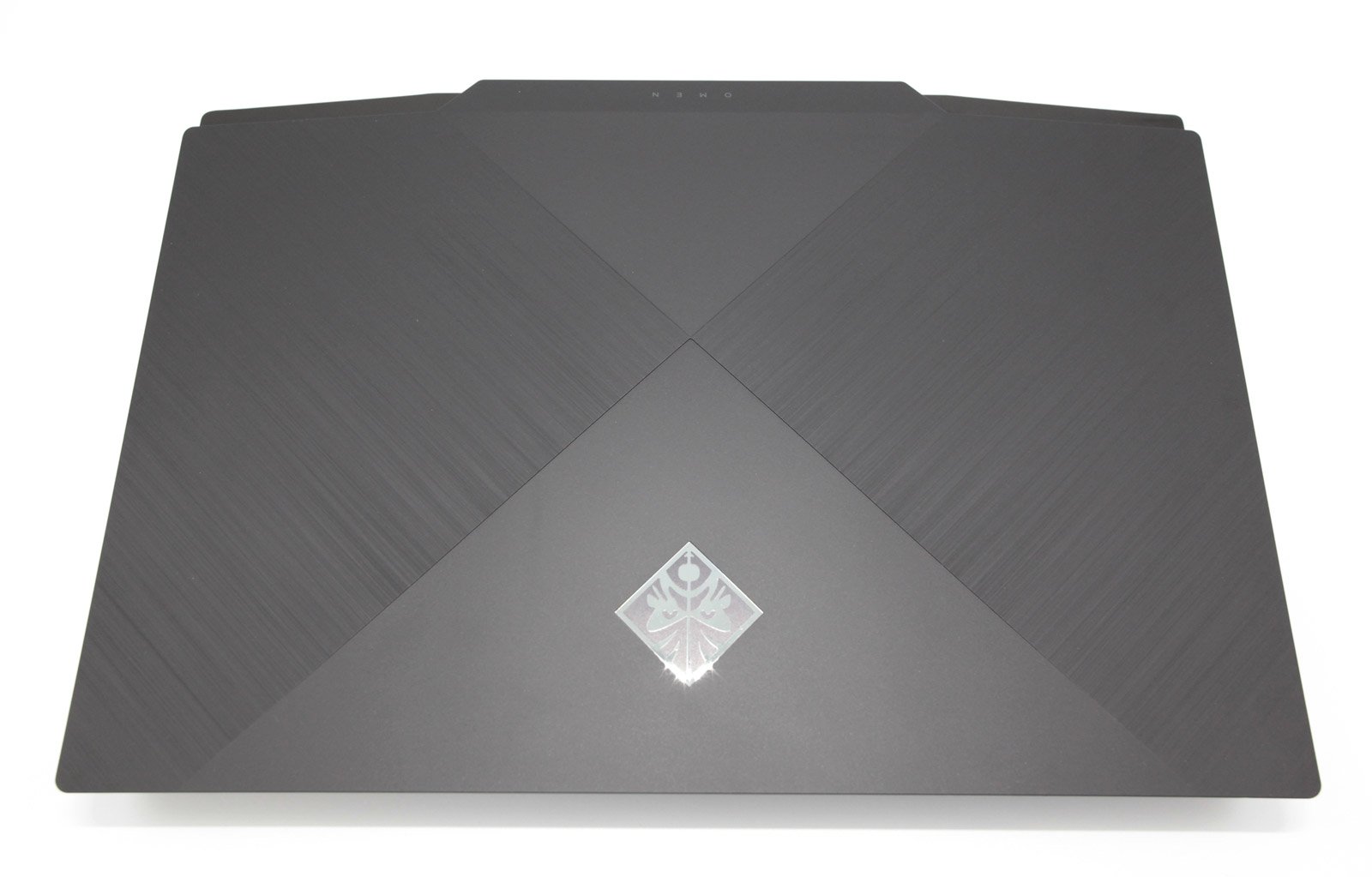 HP Omen 17 Gaming 144Hz Laptop: RTX 2080 Super, Core i7, 512GB+HDD 16GB Warranty - CruiseTech