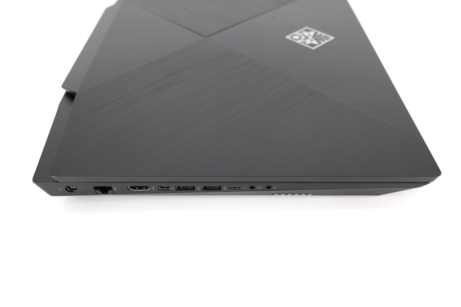 HP Omen 17 Gaming 144Hz Laptop: RTX 2080 Super, Core i7, 512GB+HDD 16GB Warranty - CruiseTech
