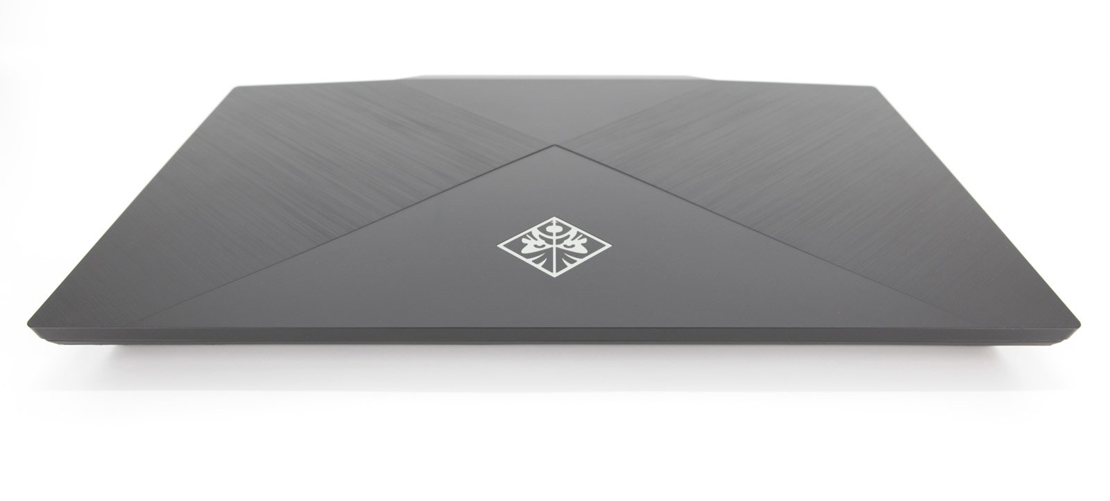 HP Omen 17 Gaming 144Hz Laptop: RTX 2080 Super, Core i7, 512GB+HDD 16GB Warranty - CruiseTech