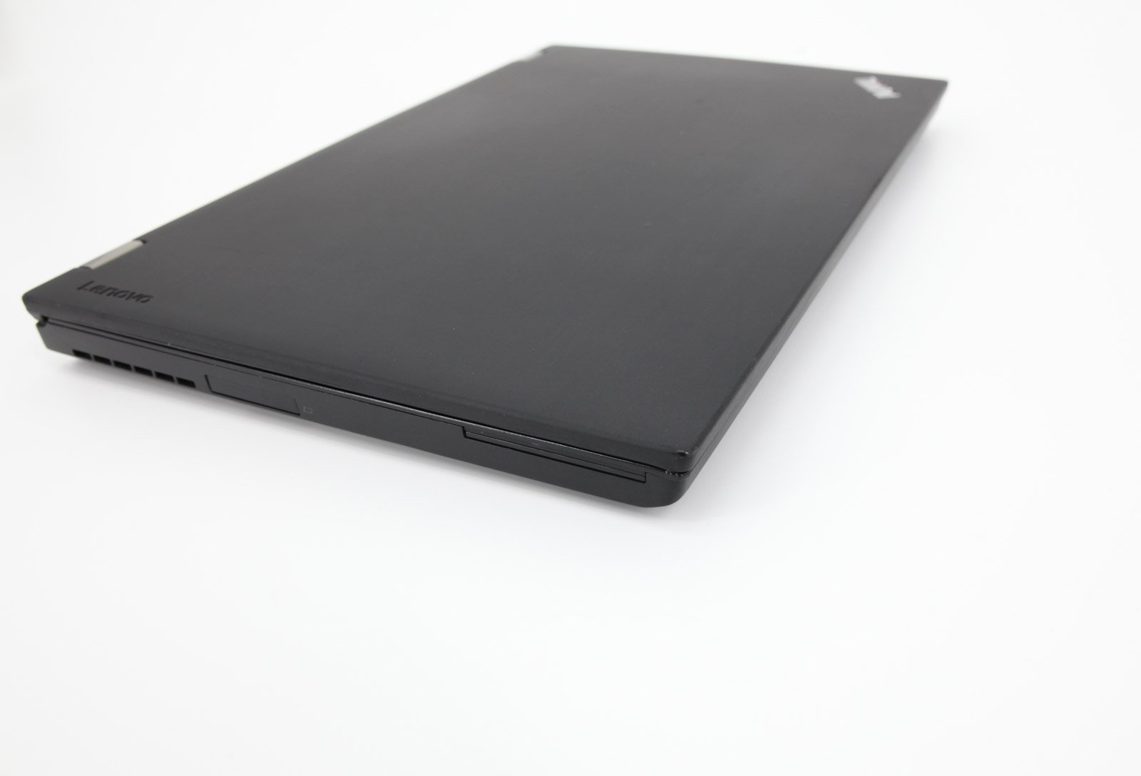 Lenovo Thinkpad P50 15.6" CAD Laptop: Core i7-6820HQ Quadro 256GB 16GB Warranty - CruiseTech
