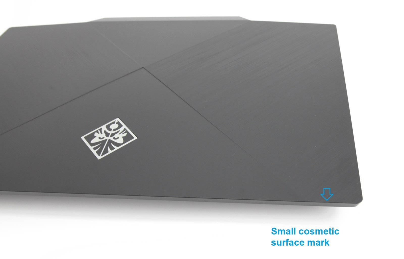 HP Omen 17 Gaming 144Hz Laptop: RTX 2080 Super, Core i7, 512GB+HDD 16GB Warranty - CruiseTech