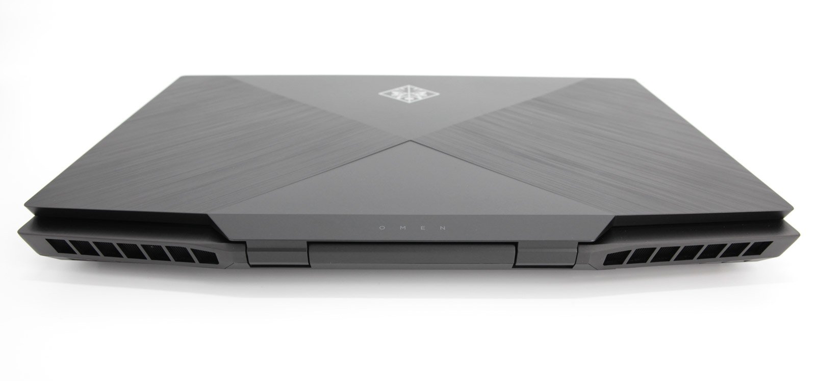 HP Omen 17 Gaming 144Hz Laptop: RTX 2080 Super, Core i7, 512GB+HDD 16GB Warranty - CruiseTech