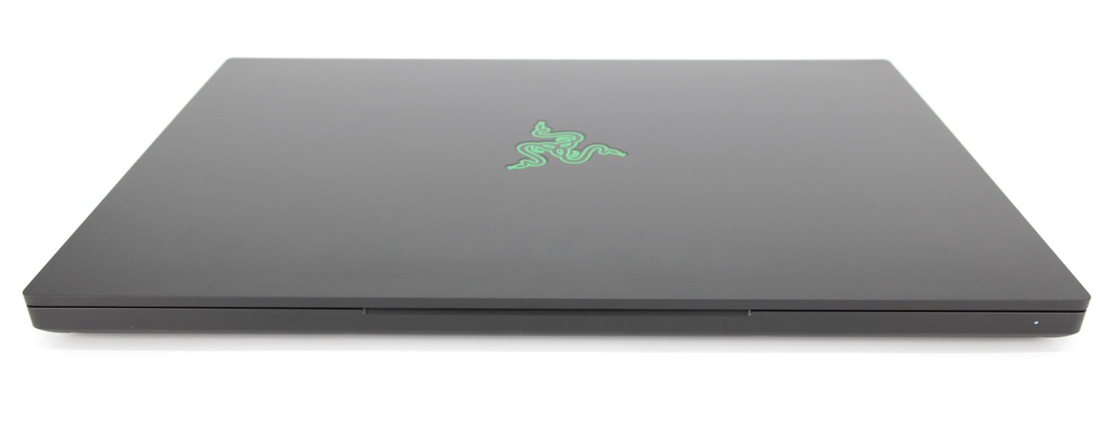 Razer Blade 15 Gaming Laptop: RTX 2070 MaxQ, i7 10th Gen 512GB 16GB RAM Warranty - CruiseTech