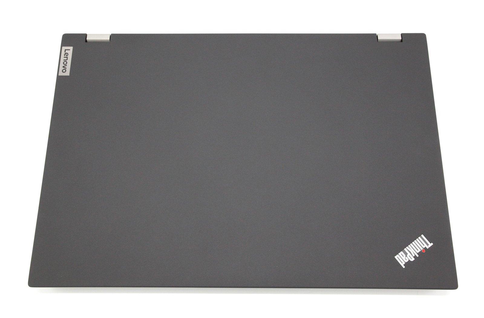 Lenovo ThinkPad P17 4K Laptop: i7 10th Gen NVIDIA T2000 16GB RAM Warranty VAT - CruiseTech