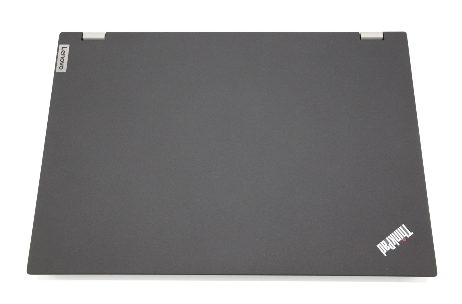 Lenovo ThinkPad P17 Laptop: Core i7 10th Gen, NVIDIA T2000 16GB RAM Warranty VAT - CruiseTech