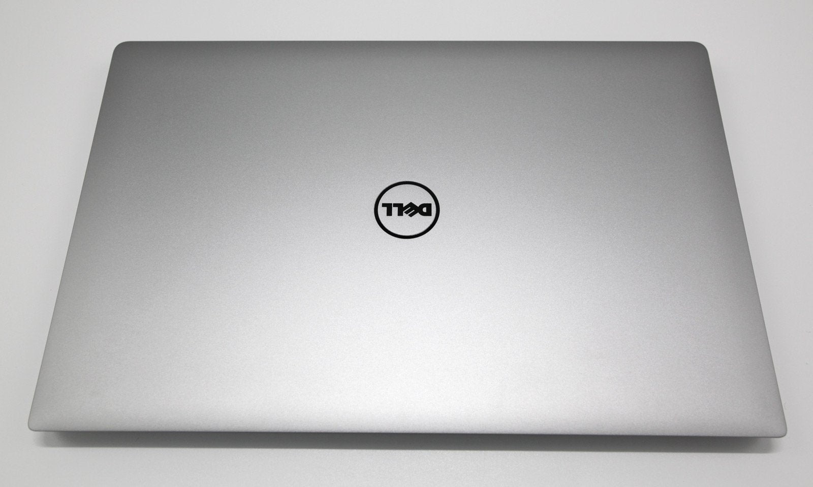Dell XPS 15 9560 15.6" FHD Laptop: 256GB, Core i7-7700HQ 16GB RAM, GTX 1050 - CruiseTech