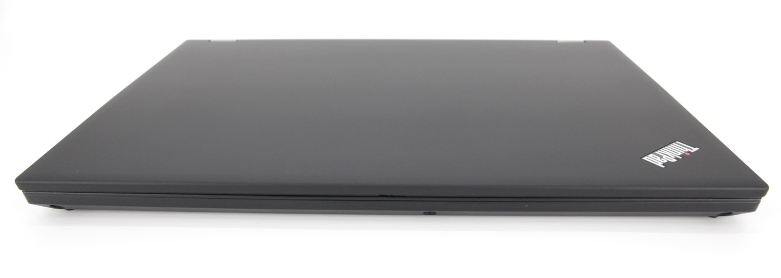 Lenovo ThinkPad P53 Laptop: Core i7-9750H 16GB RAM, T2000, 512GB, 15.6" Warranty - CruiseTech