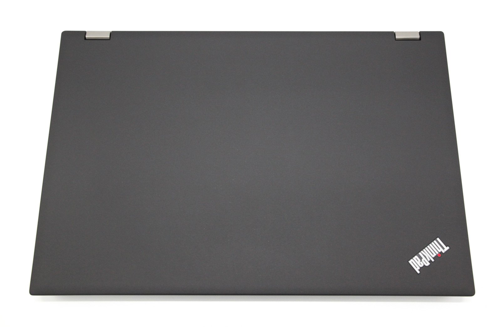 Lenovo ThinkPad P53 Laptop: Core i7-9750H 16GB RAM, T2000, 512GB, 15.6" Warranty - CruiseTech