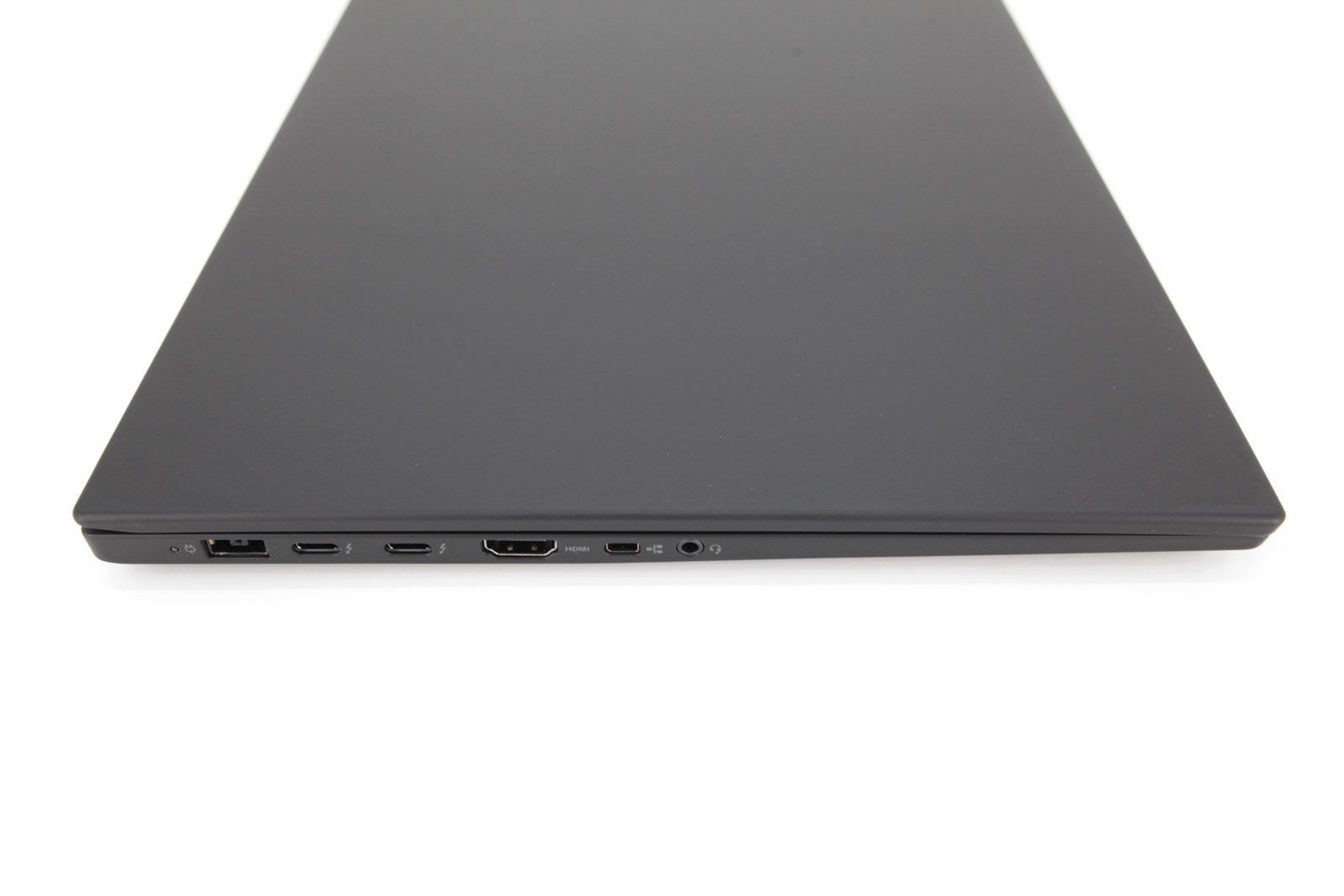 Lenovo ThinkPad P1 Gen 2 Laptop: Core i7-9850H, T2000, 512GB 16GB RAM 1.7Kg VAT - CruiseTech