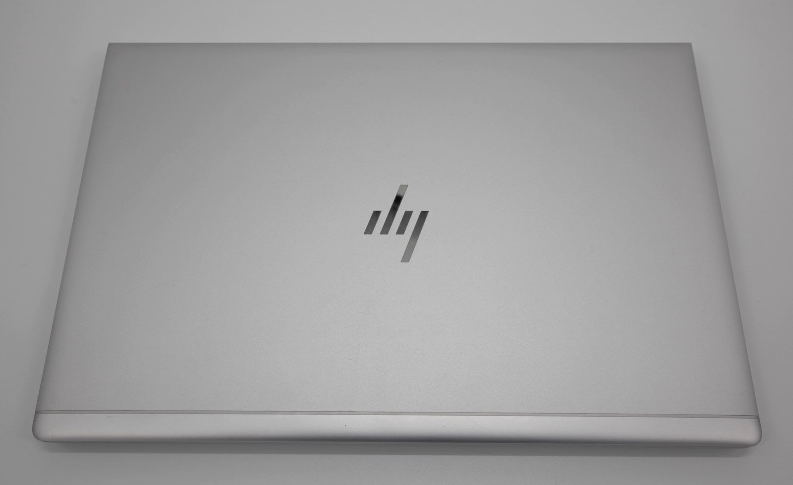 HP EliteBook 850 G5 15.6" Laptop: 8th Gen Core i7, 16GB RAM, 512GB SSD, Warranty - CruiseTech