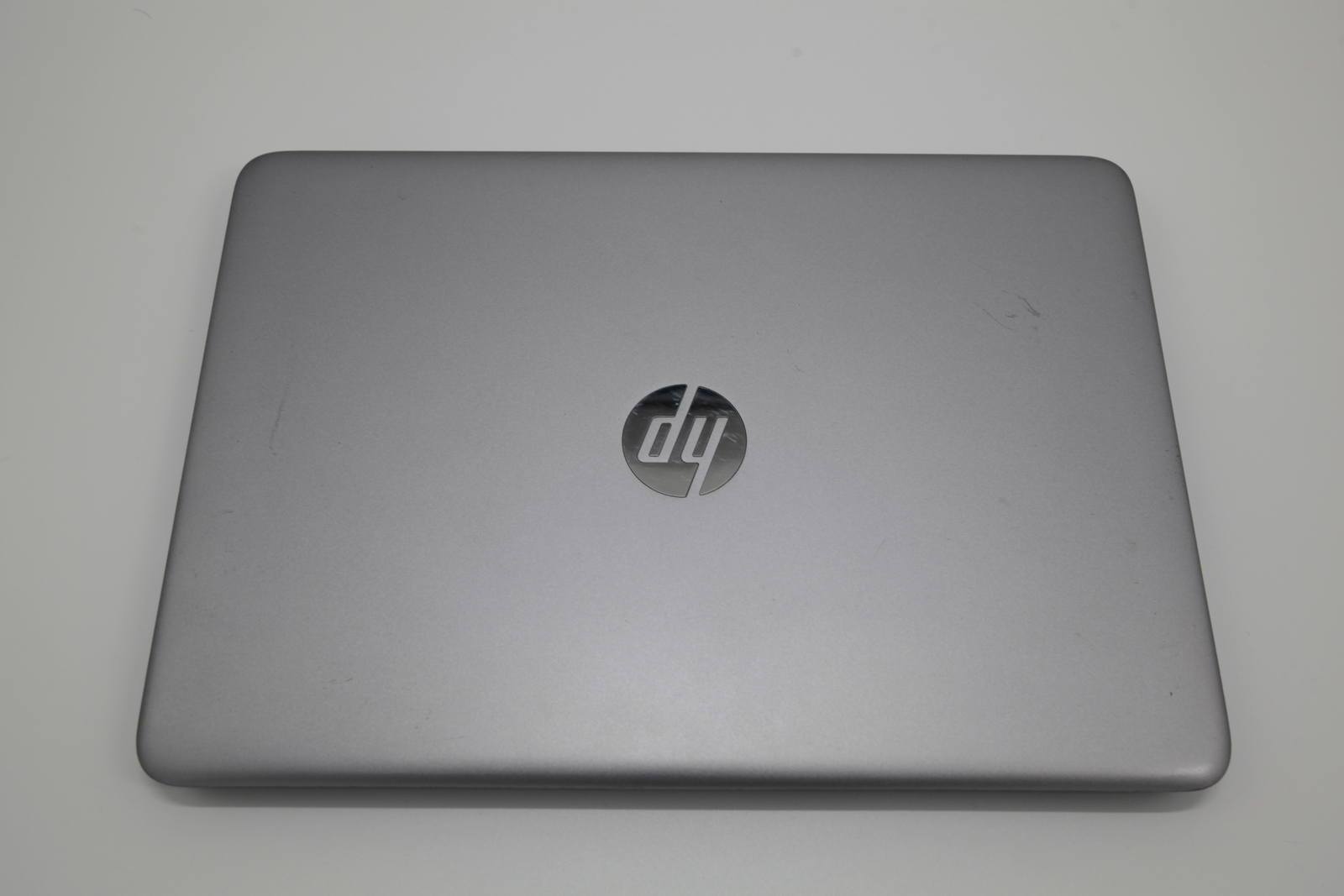 HP EliteBook 840 G4 Laptop: 7th Gen Core i5, 256GB 8GB Warranty VAT - CruiseTech