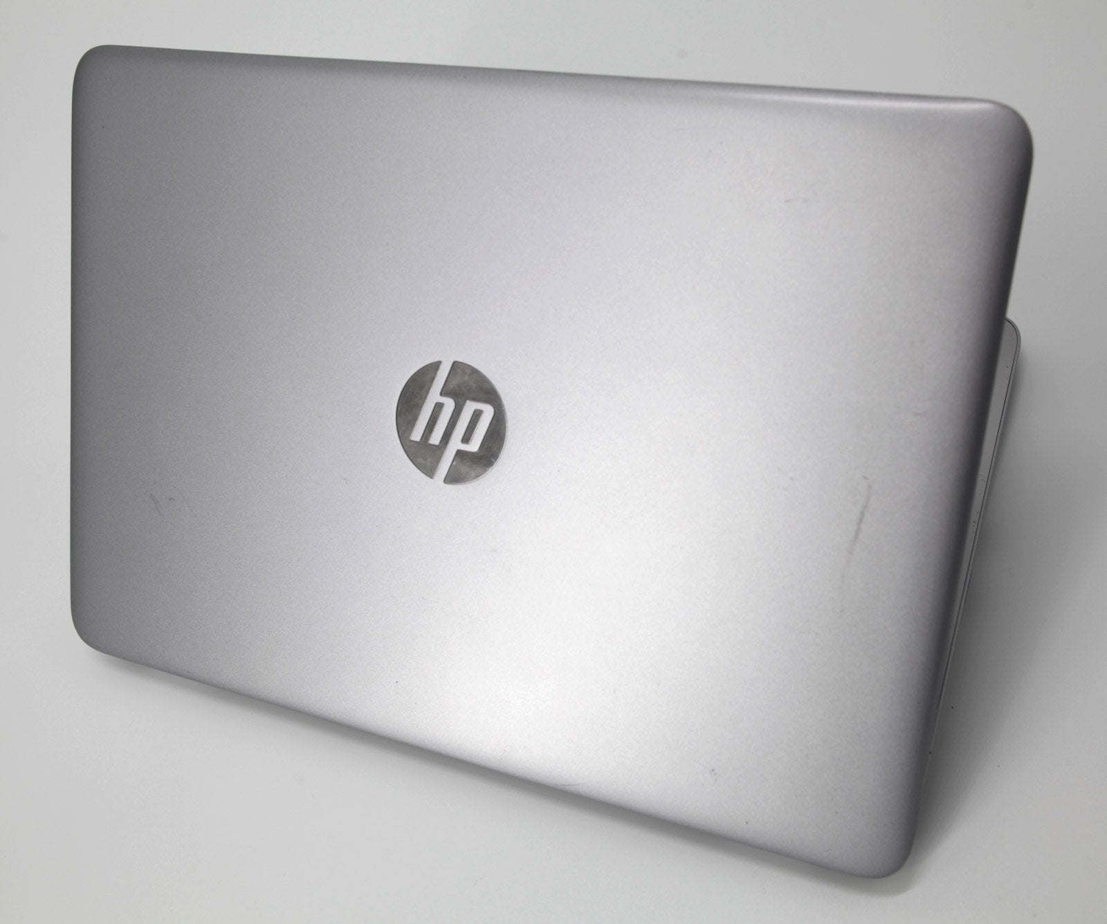 HP EliteBook 840 G4 Laptop: 7th Gen Core i5, 256GB 8GB Warranty VAT - CruiseTech