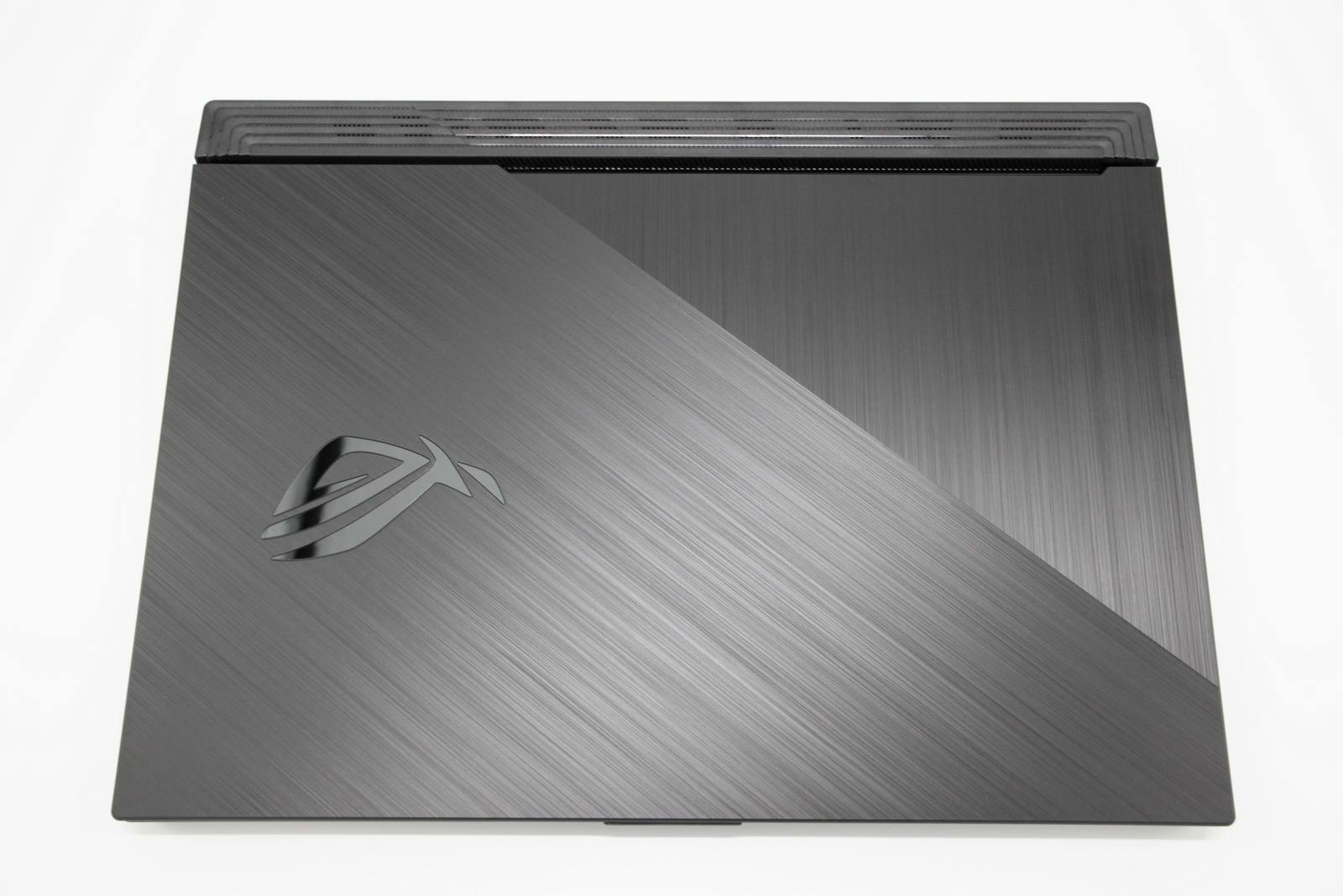 ASUS Strix 17.3" Gaming Laptop: GTX 1650, i5-9300H, 8GB RAM, 256GB Warranty VAT - CruiseTech