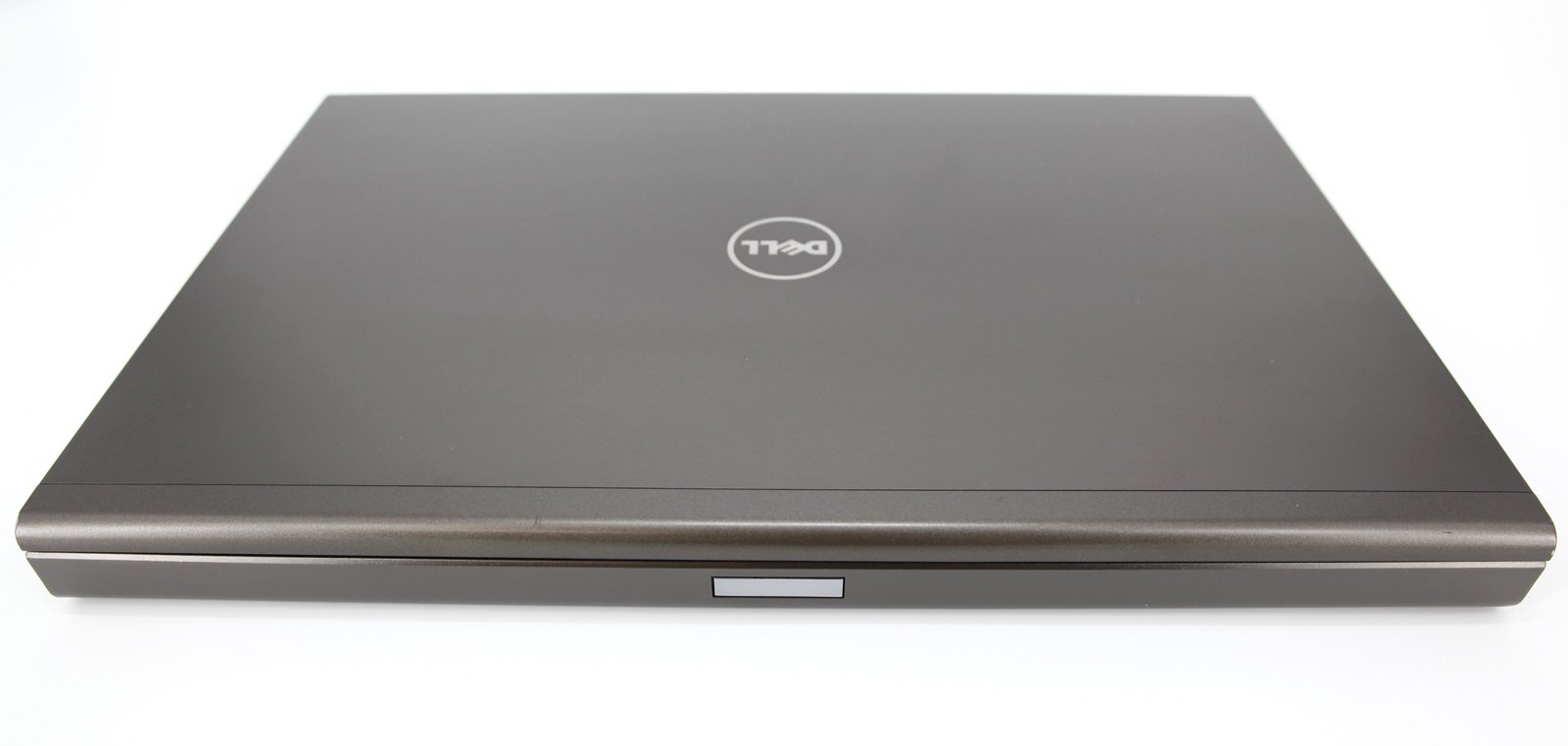 Dell Precision M6800 17.3" Laptop Core i7 256GB+HDD 16GB RAM, M6100 Warranty VAT - CruiseTech