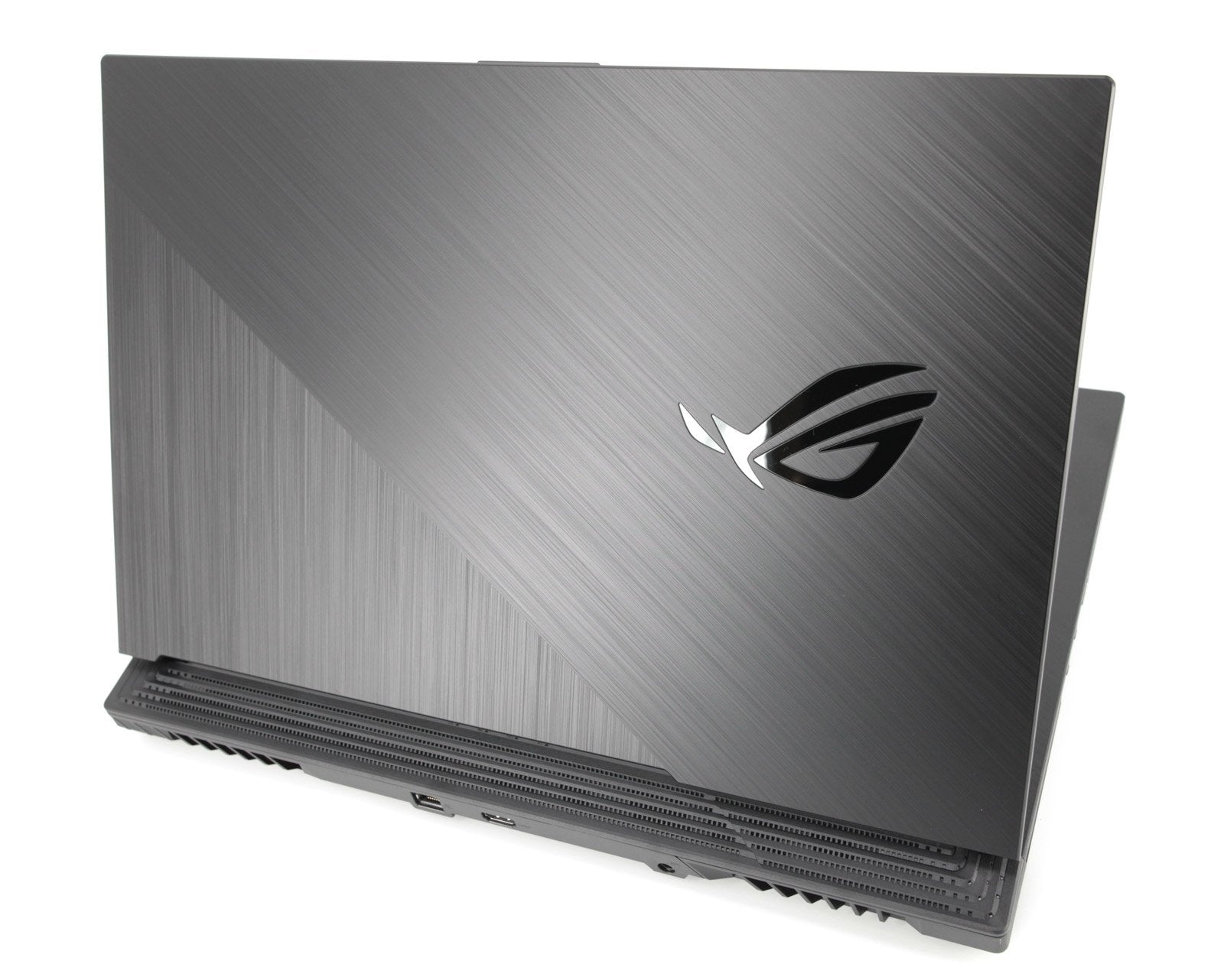 ASUS Strix 17.3" Gaming Laptop: GTX 1650, i5-9300H, 8GB RAM, 256GB Warranty VAT - CruiseTech