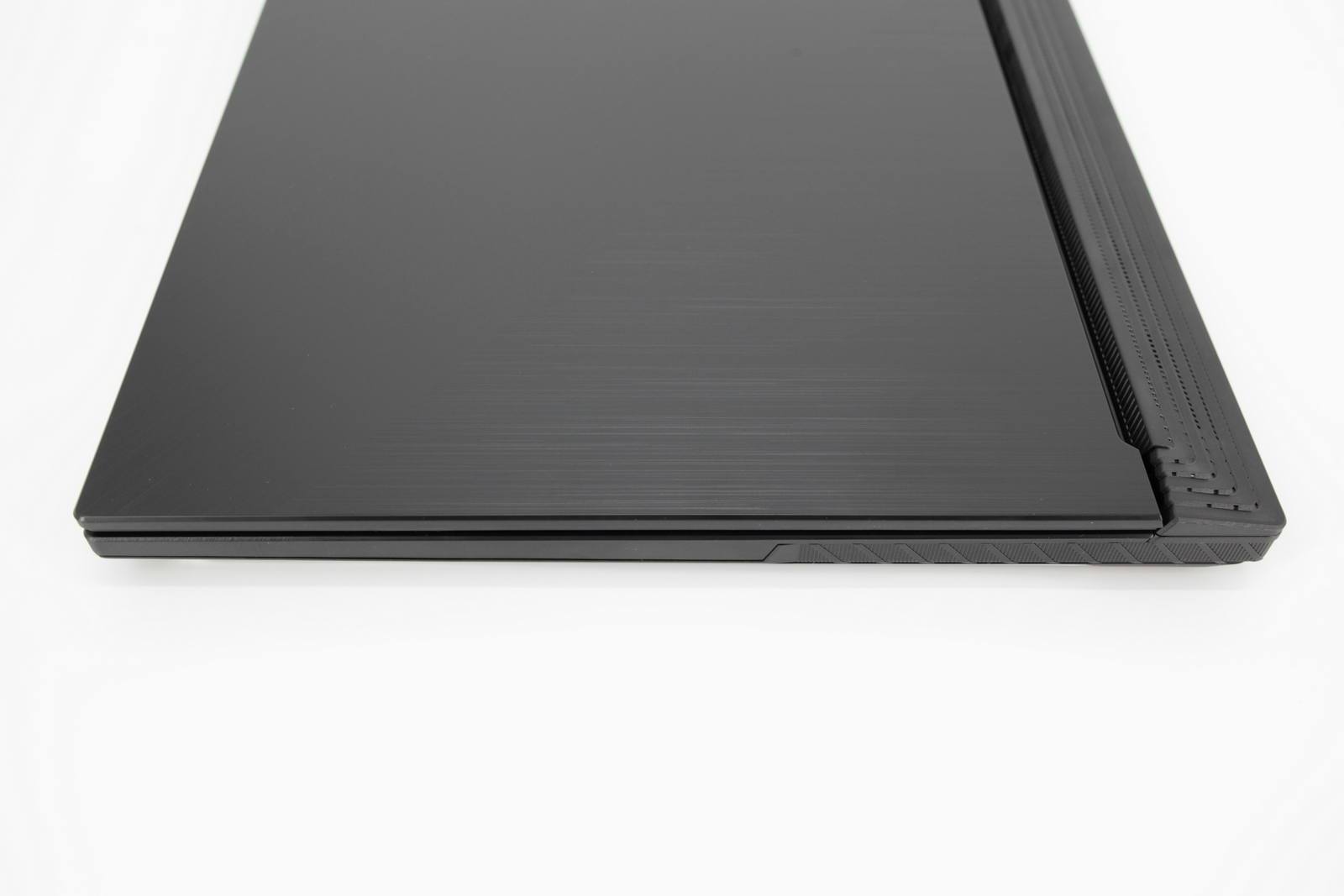 ASUS Strix 17.3" Gaming Laptop: GTX 1650, i5-9300H, 8GB RAM, 256GB Warranty VAT - CruiseTech