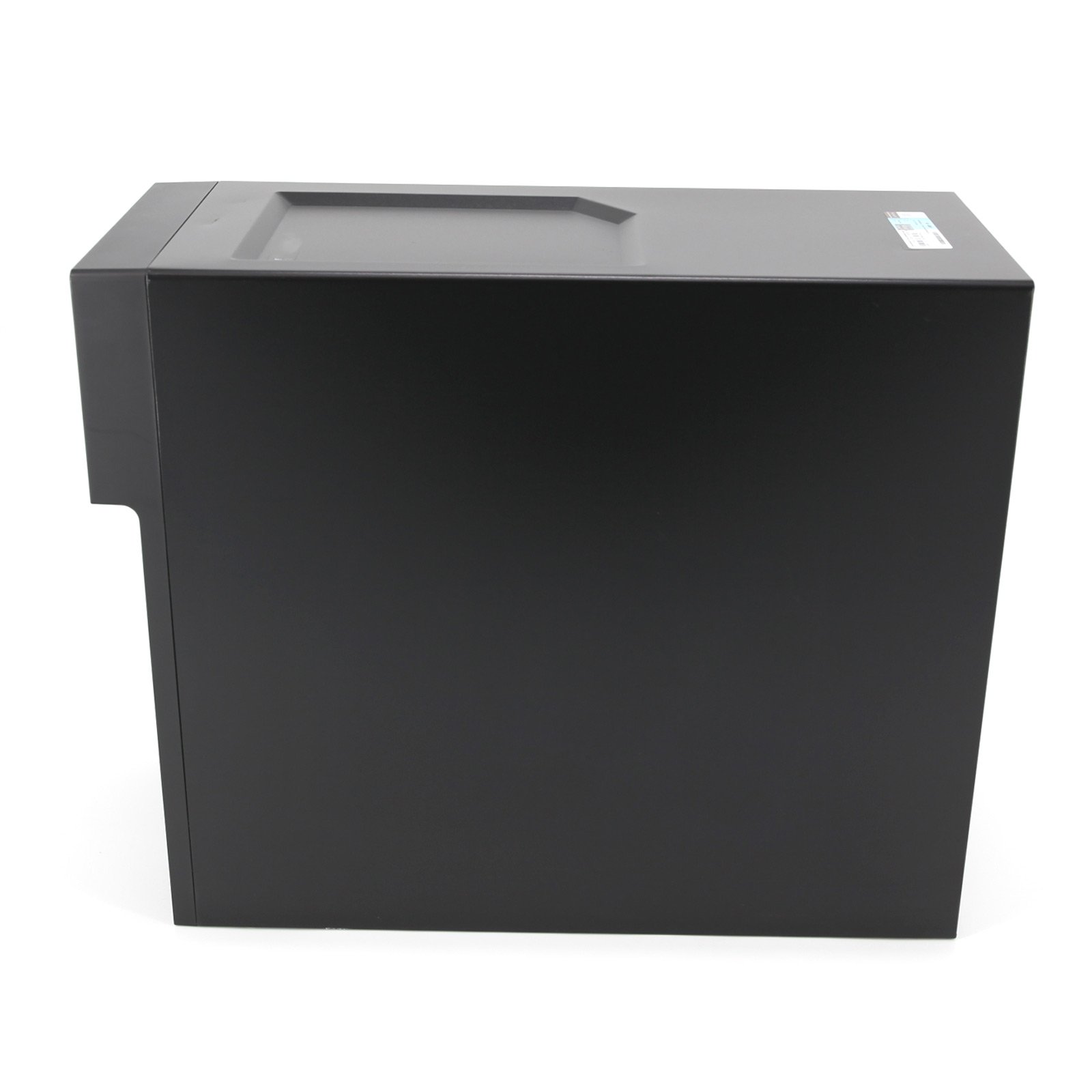 Dell Precision 3620 CAD Desktop Computer Xeon, Quadro P2000, 512GB 16GB RAM, VAT - CruiseTech