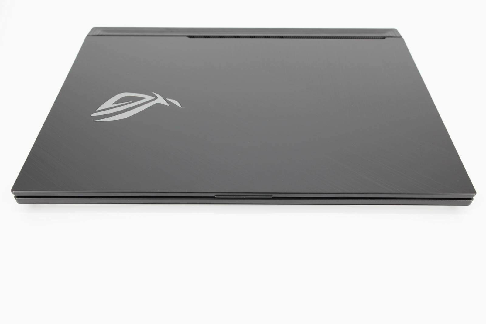 ASUS Strix 17.3" Gaming Laptop: GTX 1650, i5-9300H, 8GB RAM, 256GB Warranty VAT - CruiseTech