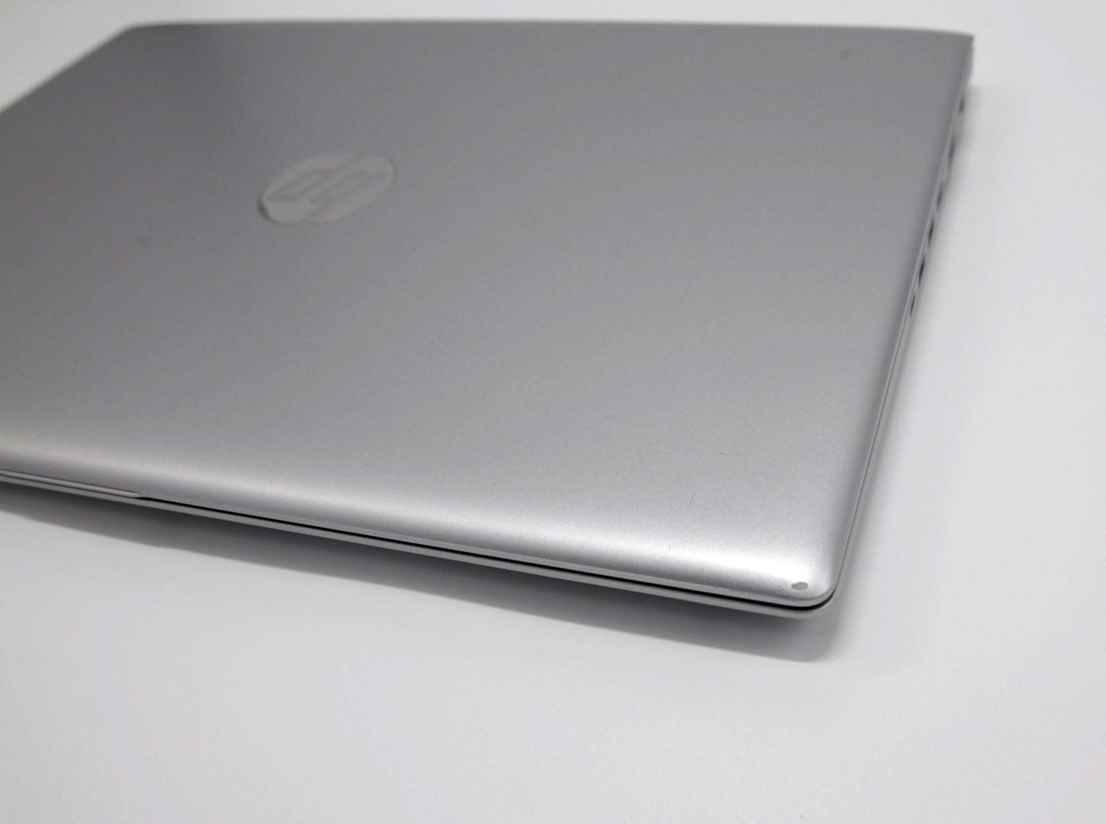 HP ProBook 450 G5 15.6" Laptop: Core i5-8250U, 8GB RAM, 240GB SSD Warranty VAT - CruiseTech