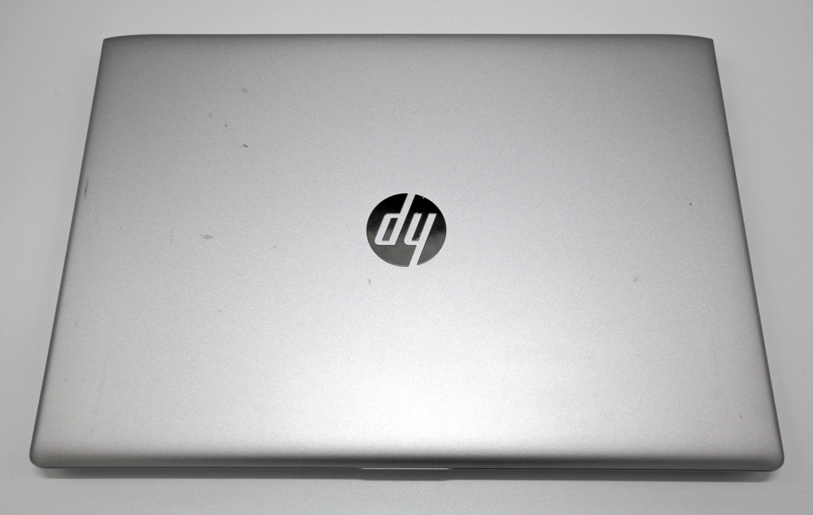 HP ProBook 450 G5 15.6" Laptop: Core i5-8250U, 8GB RAM, 240GB, Warranty VAT - CruiseTech