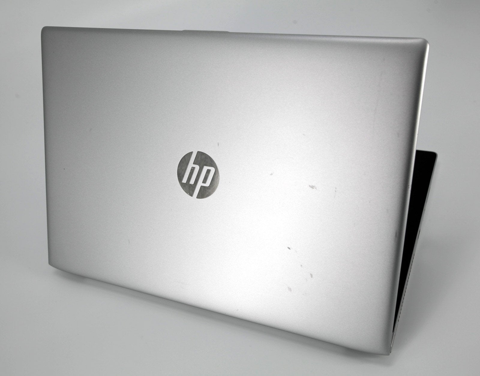 HP ProBook 450 G5 15.6" Laptop: Core i5-8250U, 8GB RAM, 240GB, Warranty VAT - CruiseTech