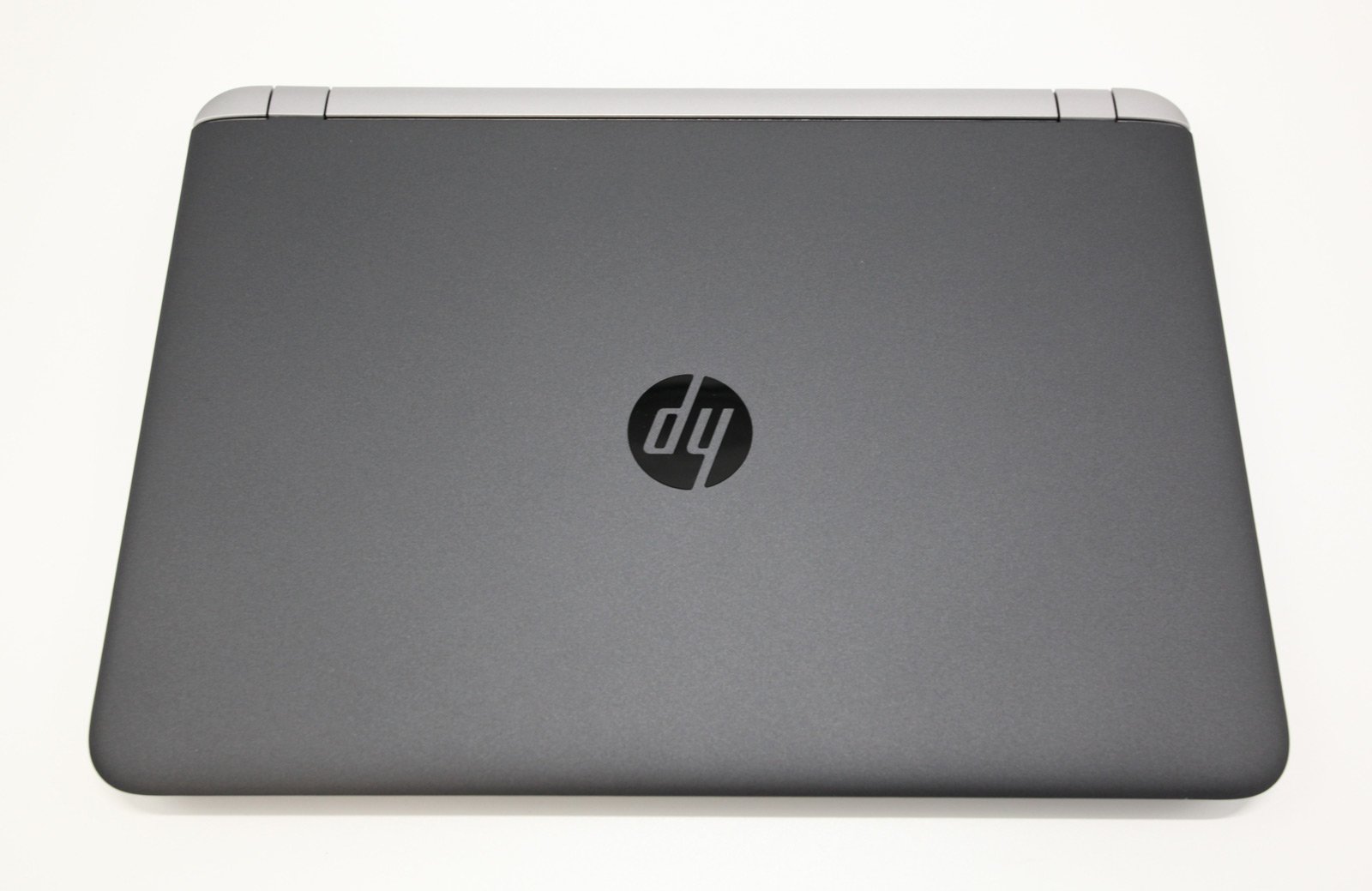 HP ProBook 450 G3 15.6" Laptop: Core i5, 8GB RAM, 256GB SSD, 2.1kg, VAT - CruiseTech